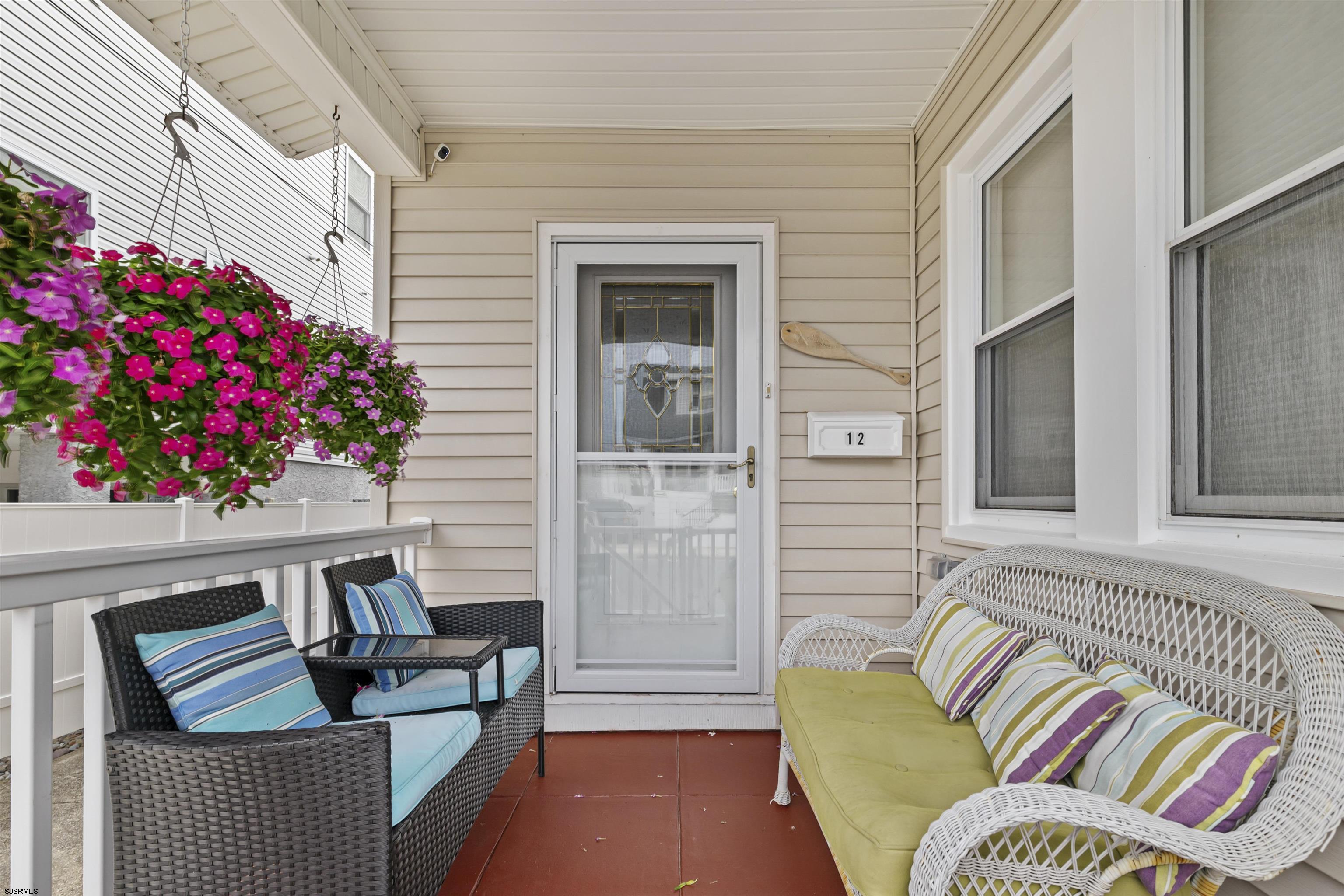 12 N Wyoming Ave