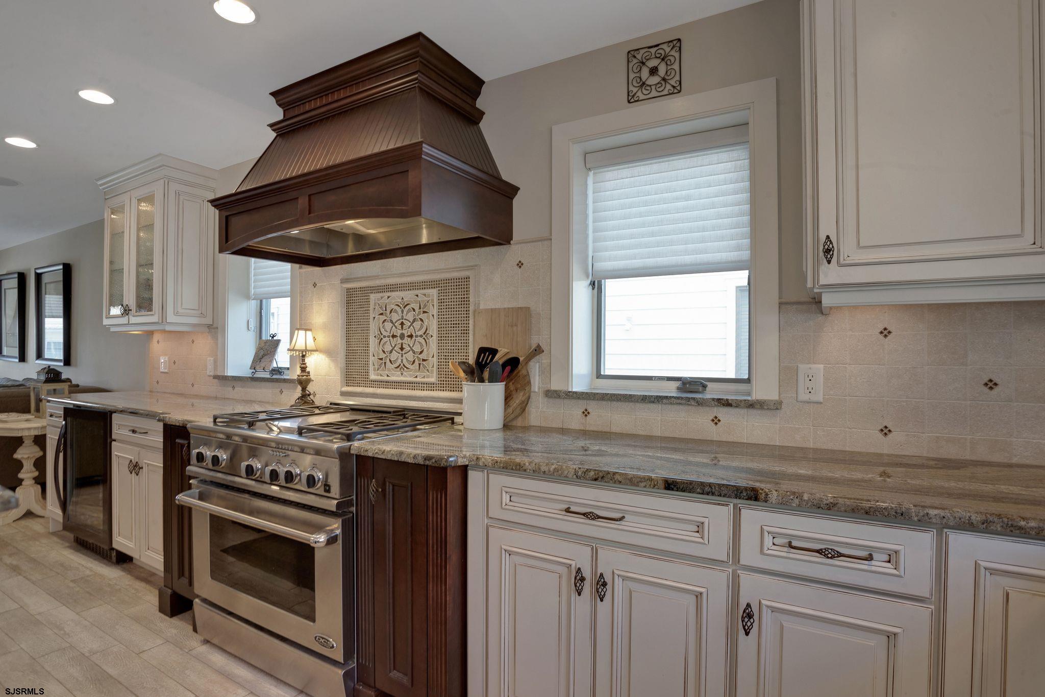 16 N Haverford Ave