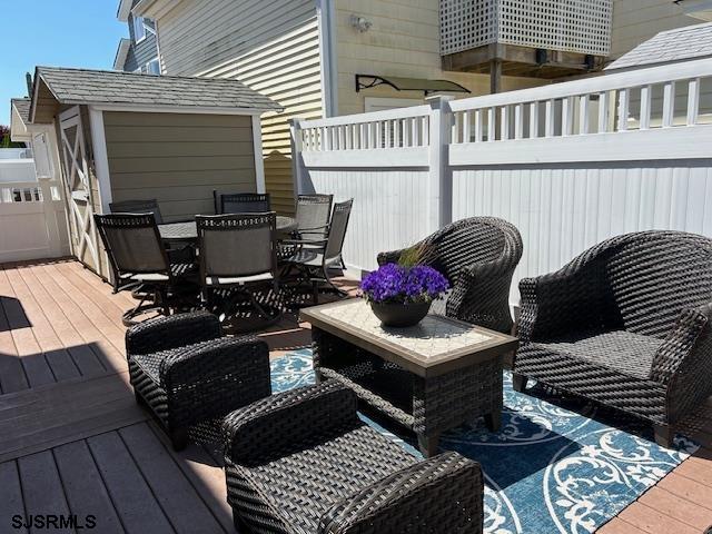 16 N Haverford Ave