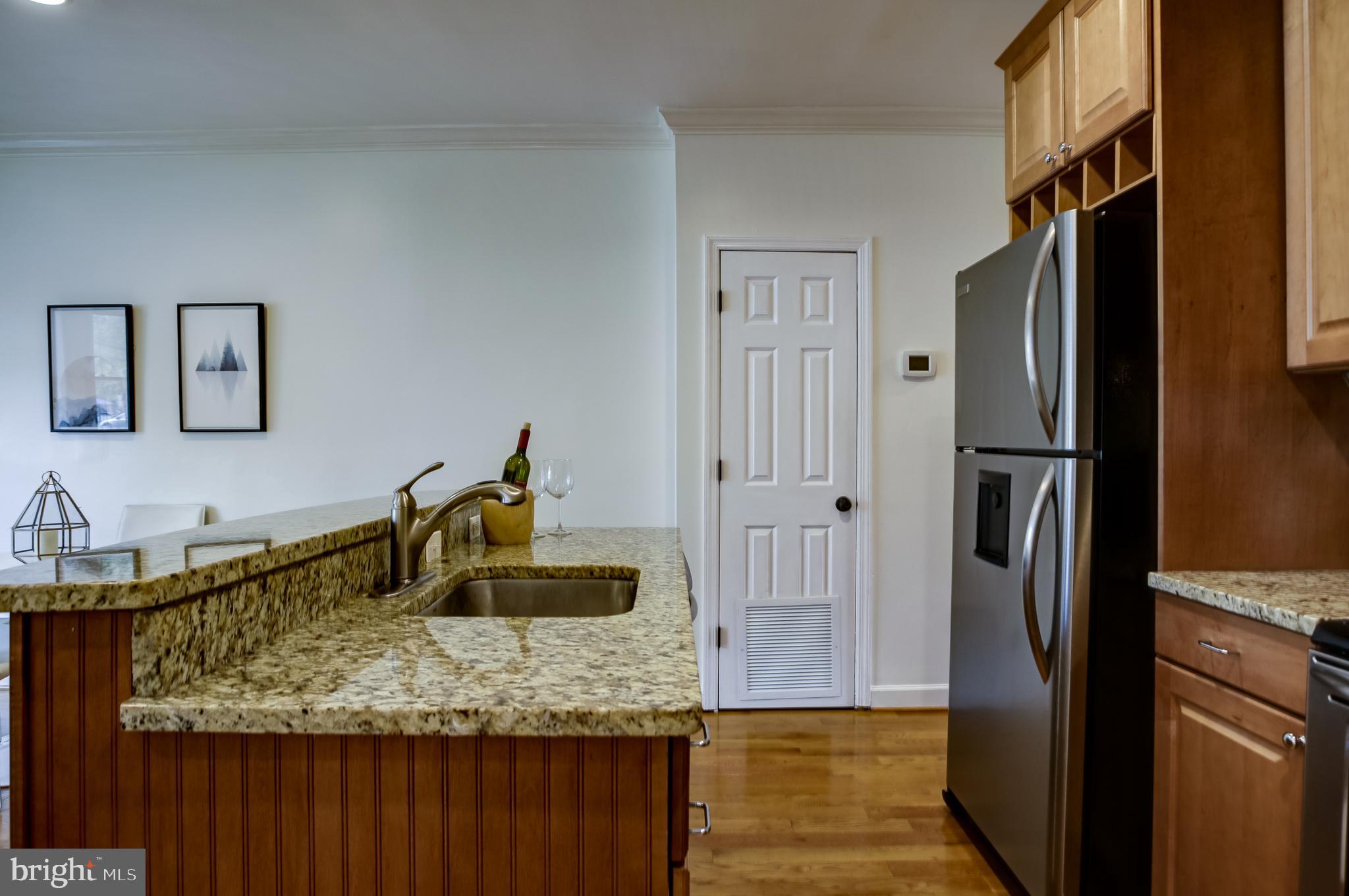 1513 CONSTITUTION AVE NE #2