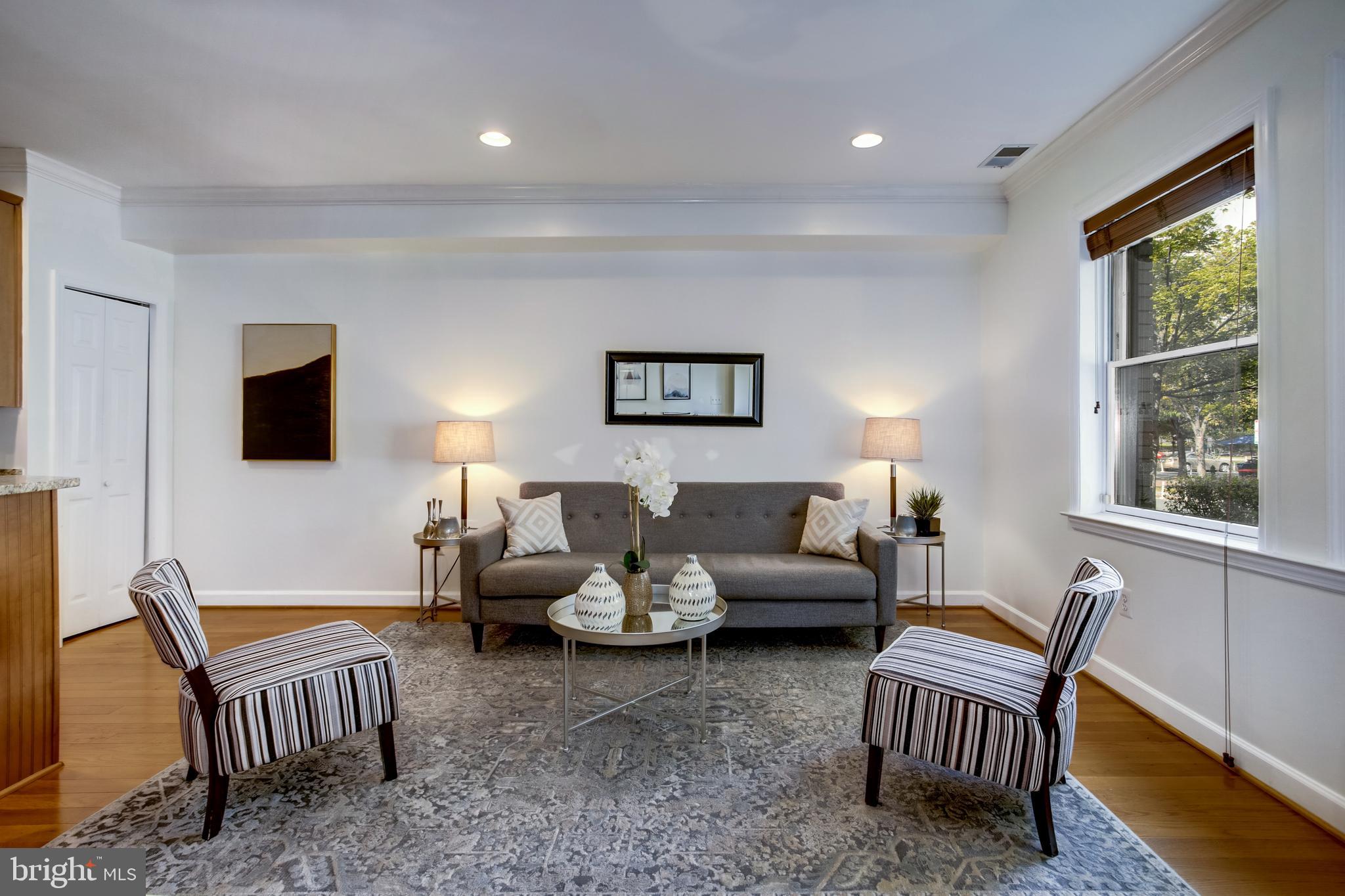 1513 CONSTITUTION AVE NE #2
