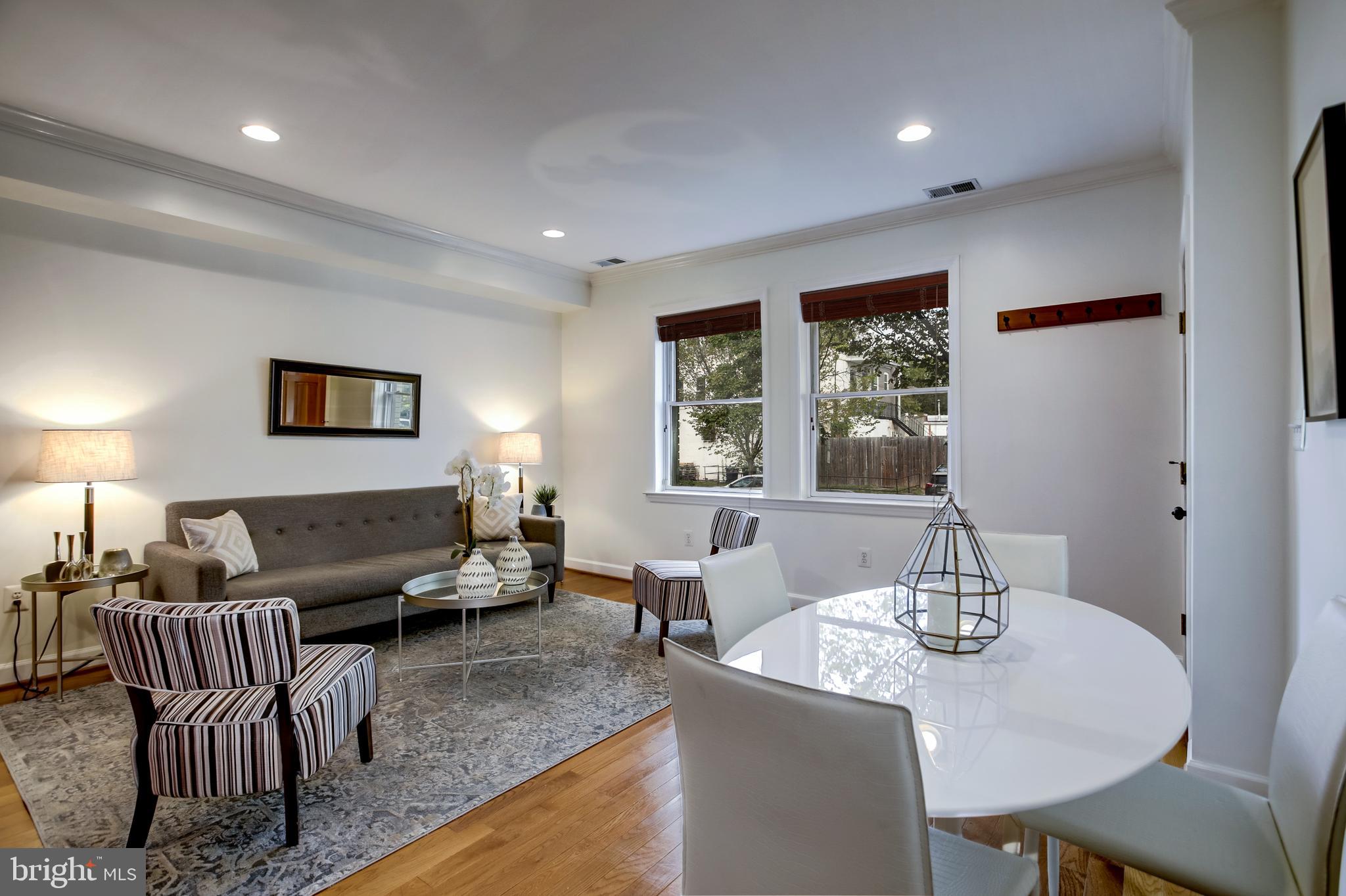 1513 CONSTITUTION AVE NE #2