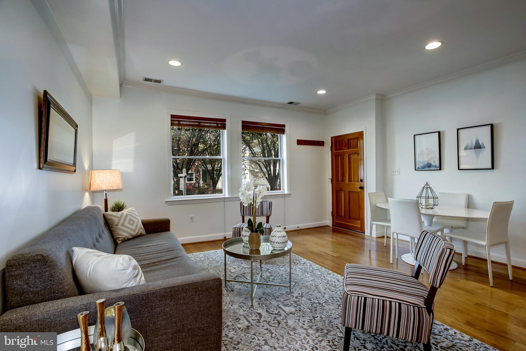 1513 CONSTITUTION AVE NE #2