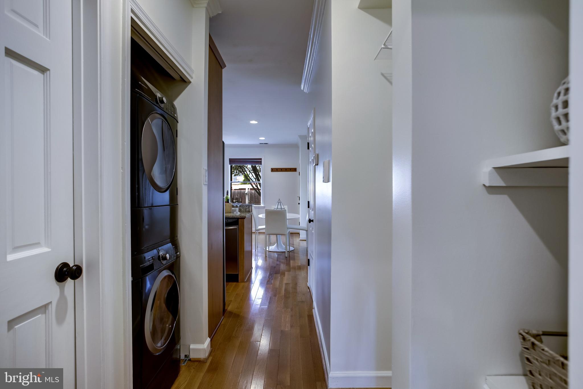 1513 CONSTITUTION AVE NE #2