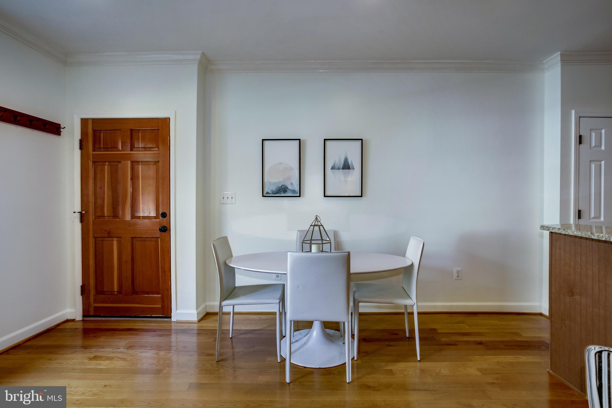 1513 CONSTITUTION AVE NE #2
