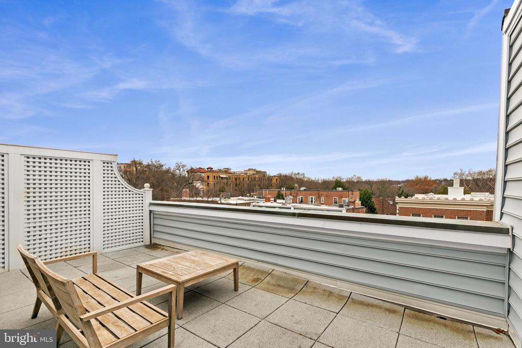 2409 20th St NW #1093