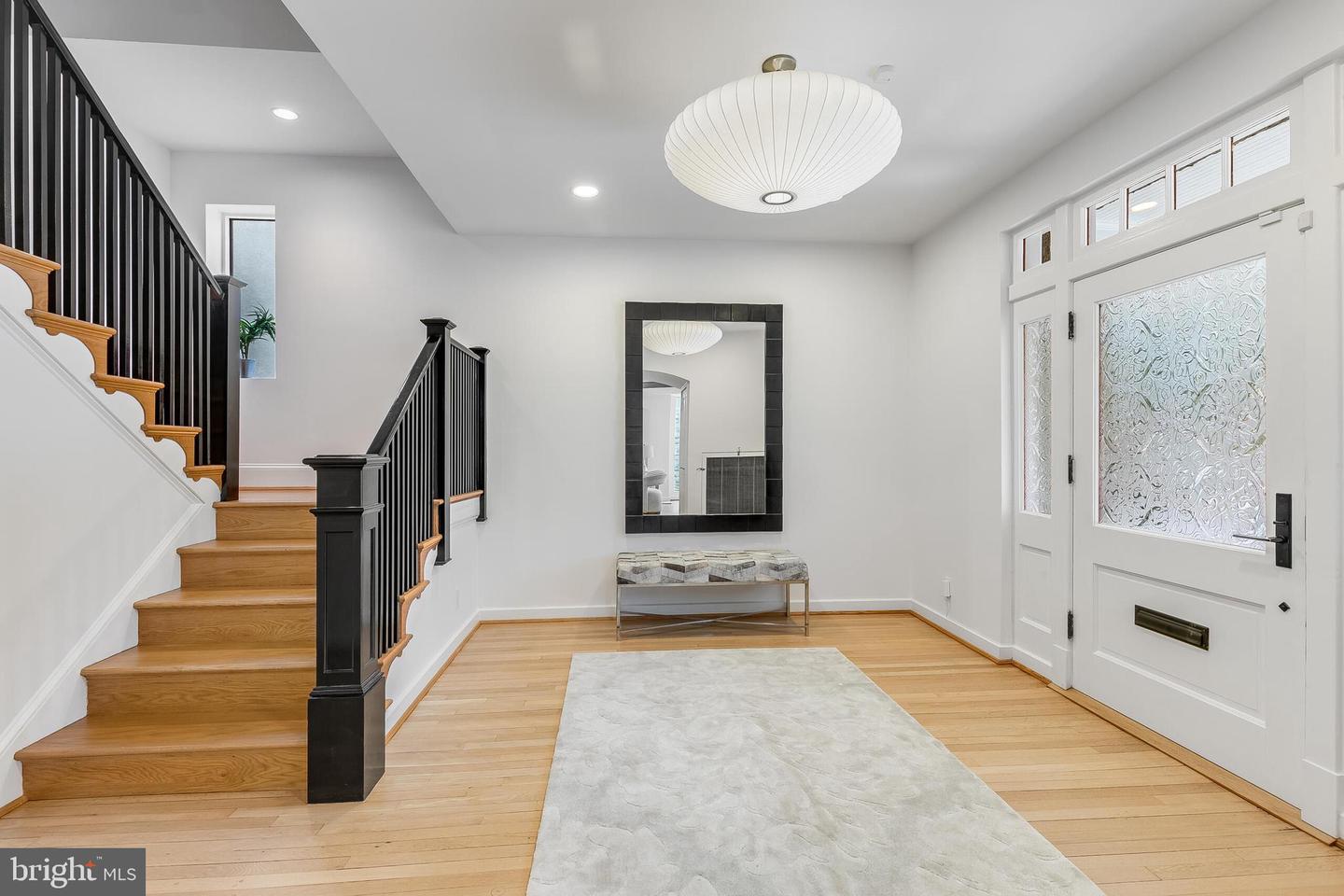 2950 Macomb St NW