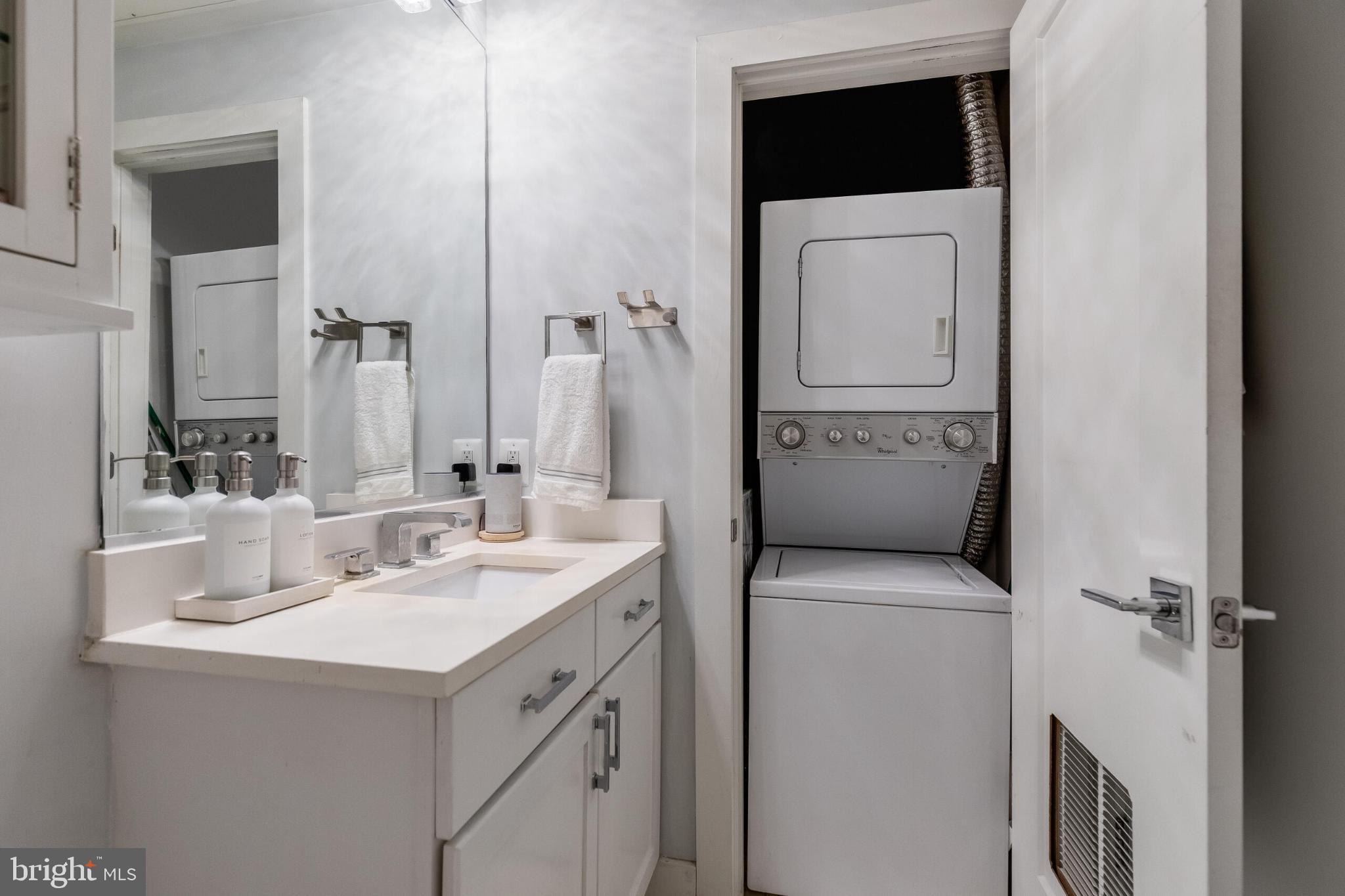 1412 CHAPIN STREET NW 5