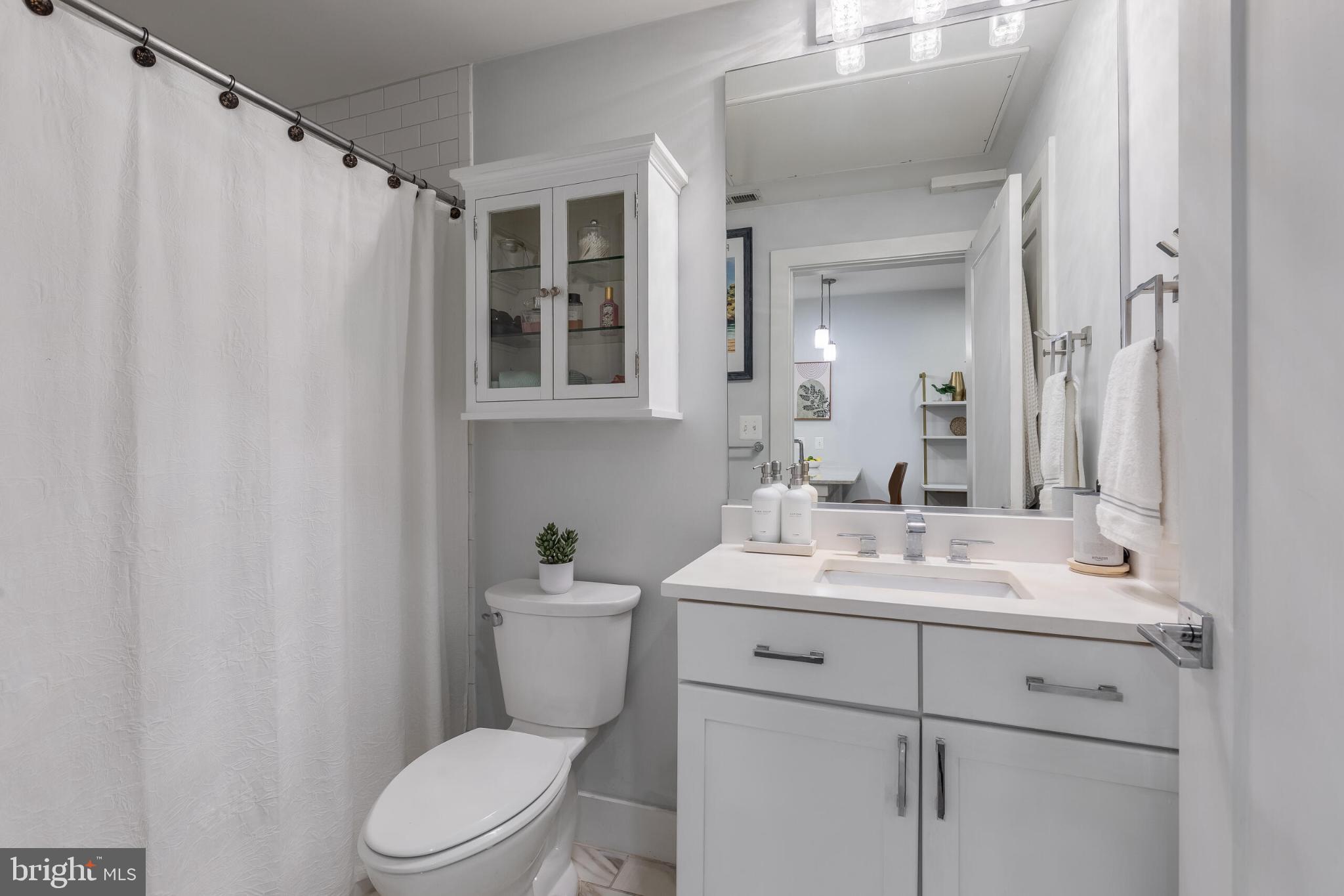 1412 CHAPIN STREET NW 5