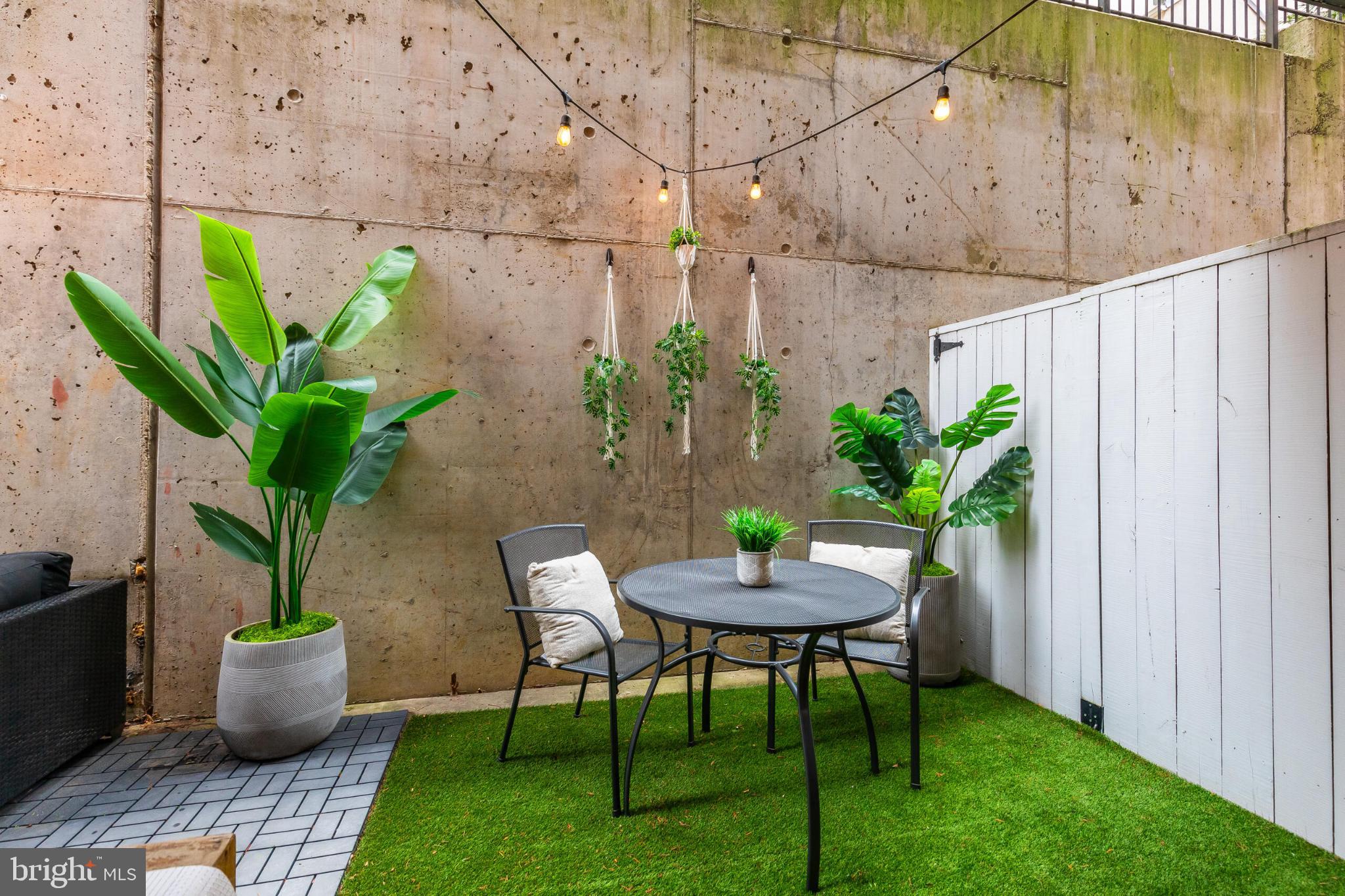 1412 CHAPIN STREET NW 5