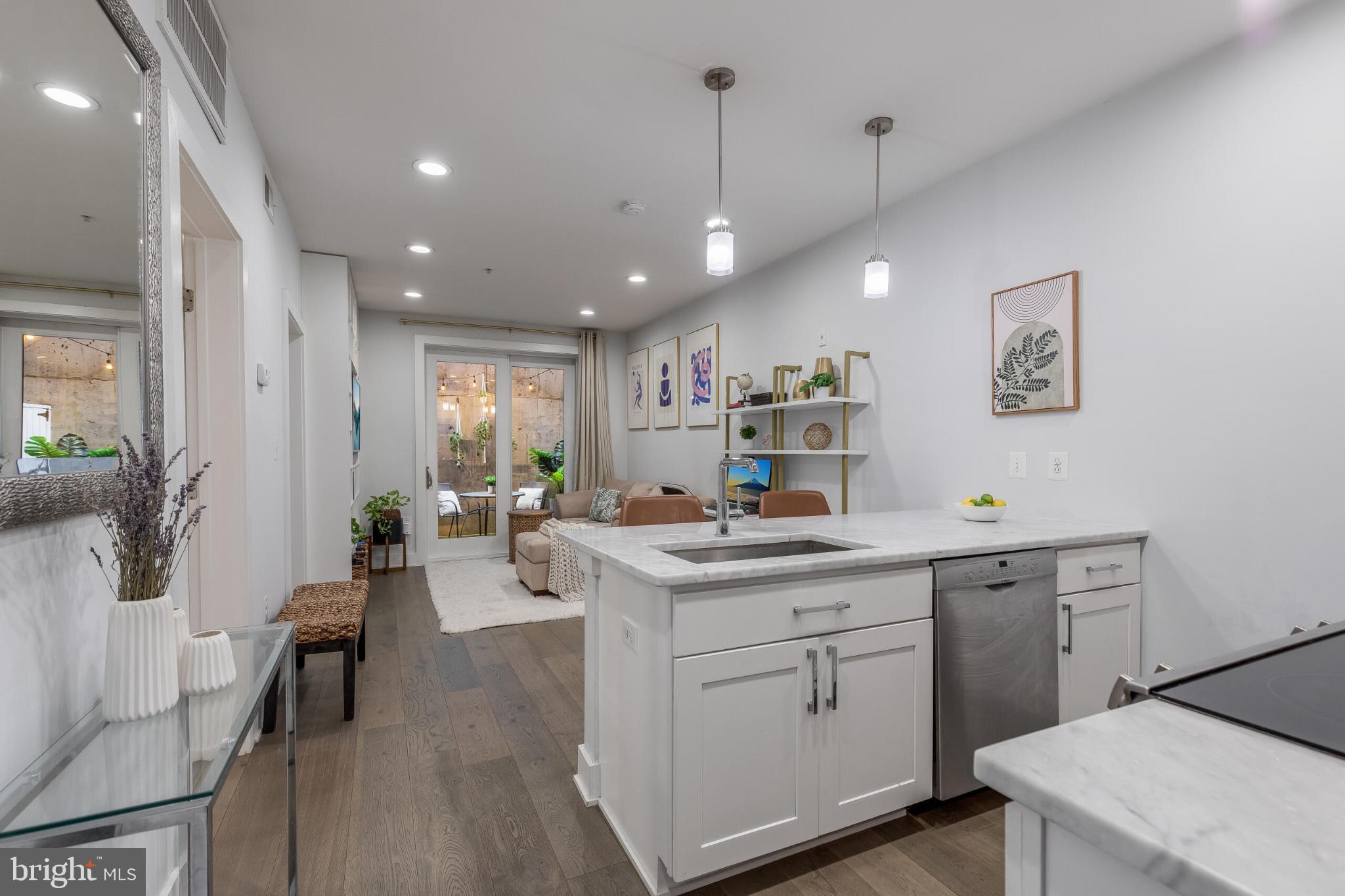 1412 CHAPIN STREET NW 5