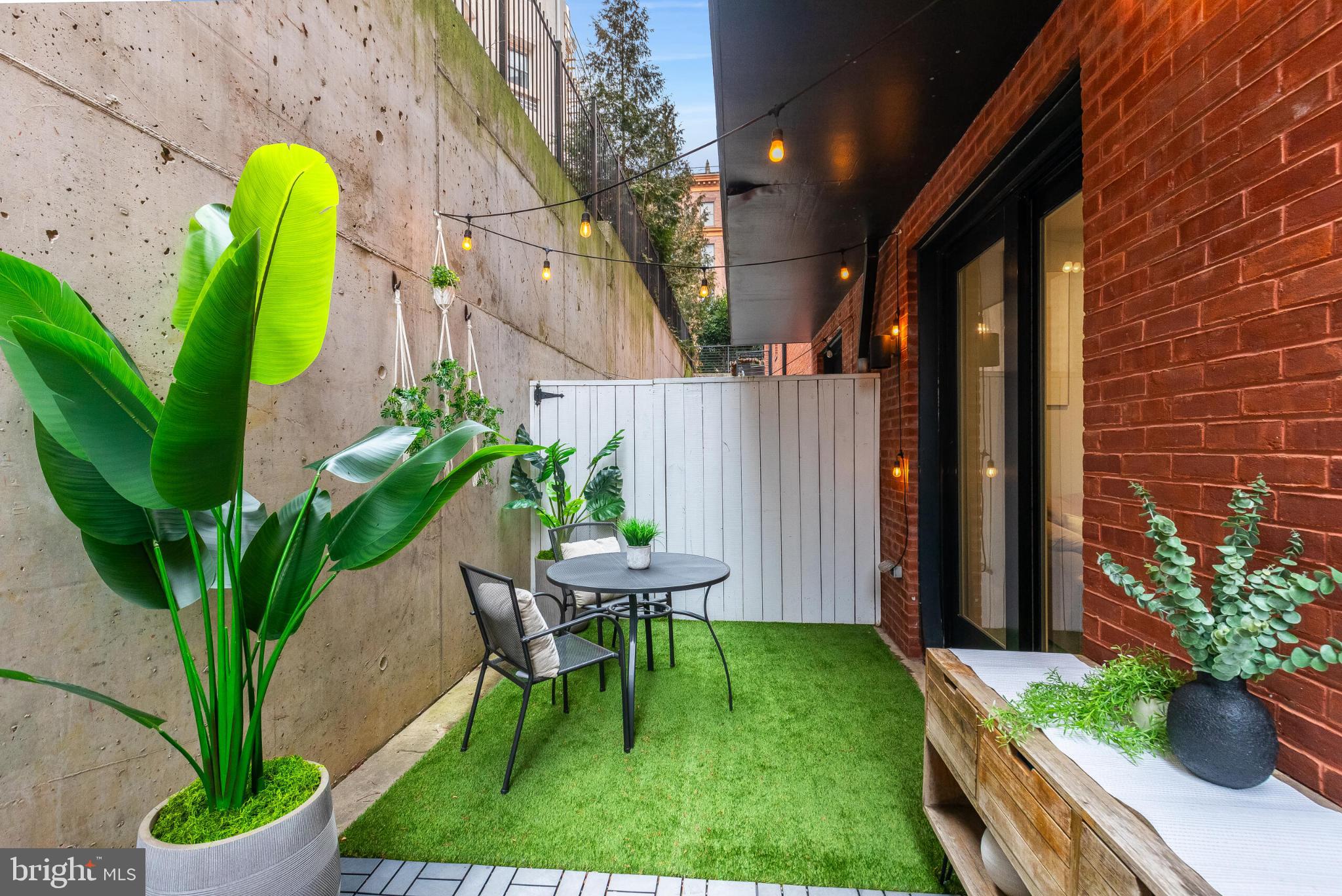 1412 CHAPIN STREET NW 5