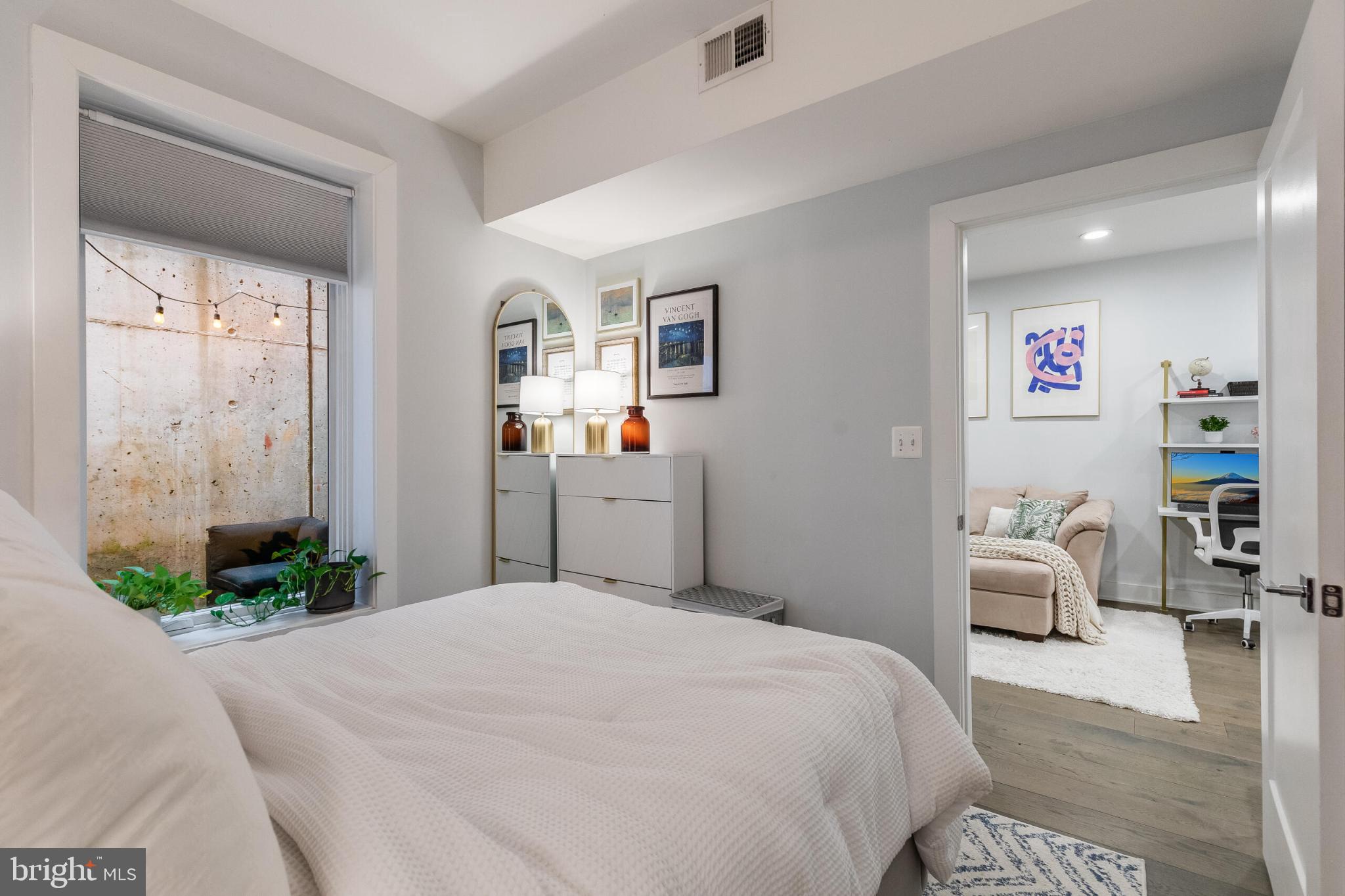 1412 CHAPIN STREET NW 5