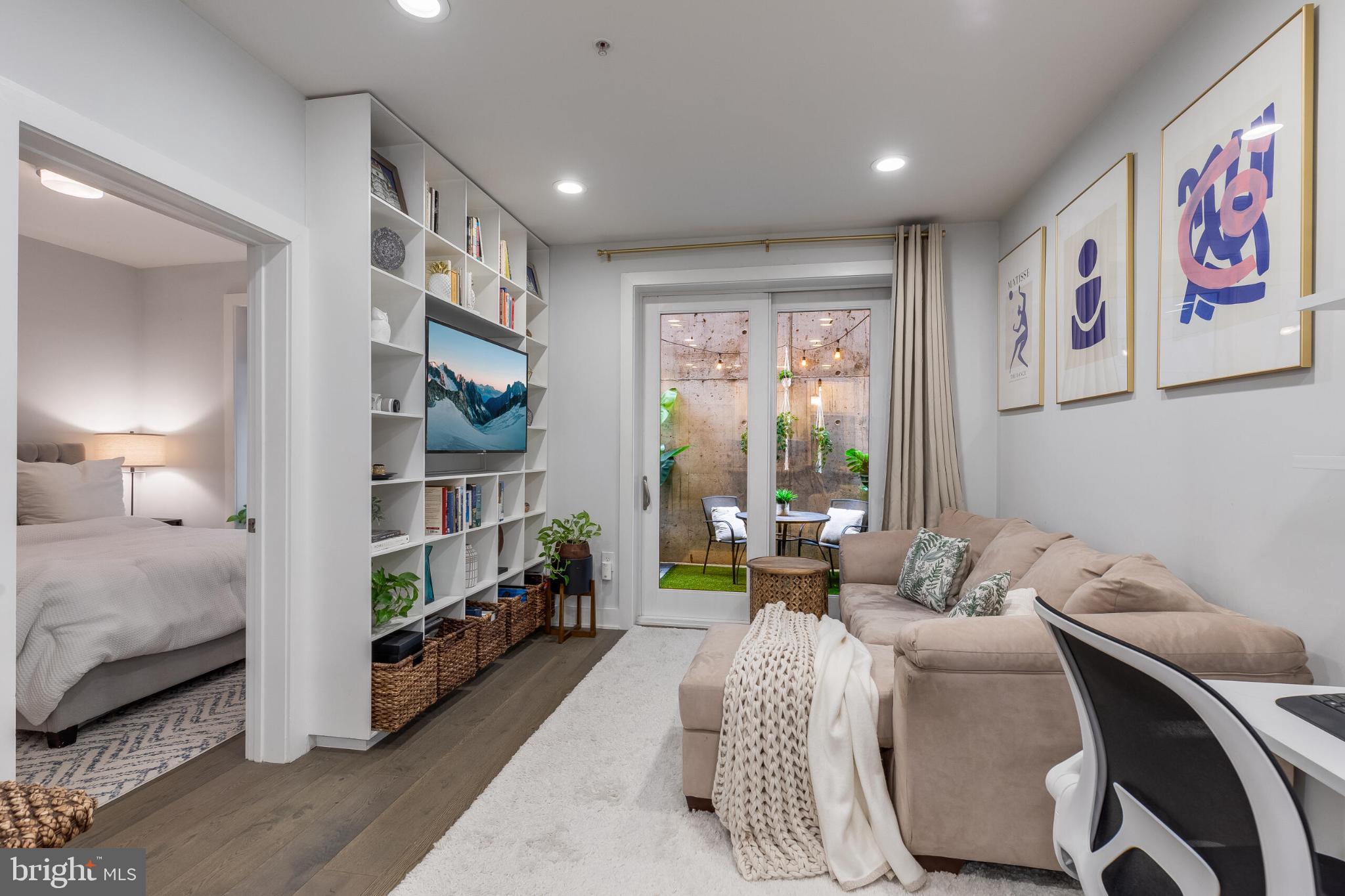 1412 CHAPIN STREET NW 5