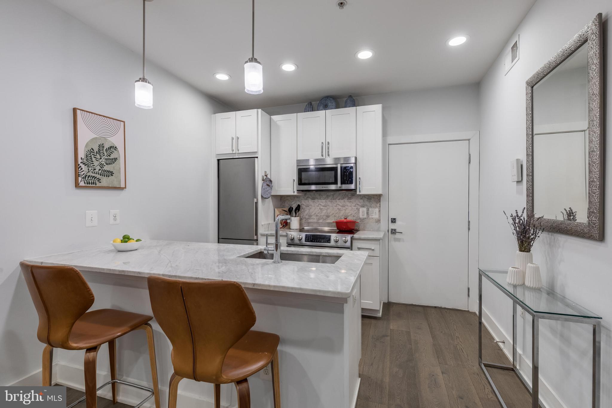 1412 CHAPIN STREET NW 5