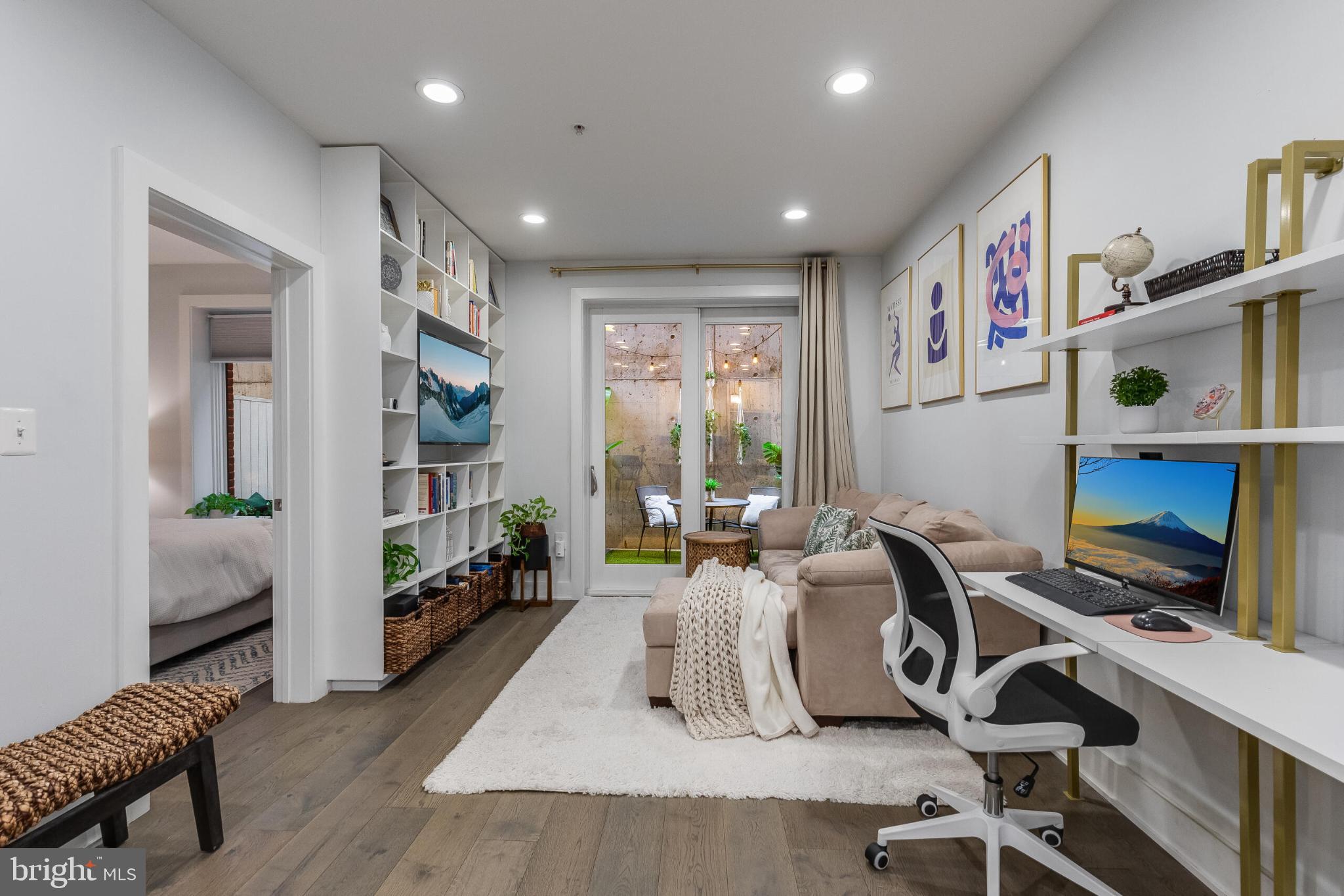 1412 CHAPIN STREET NW 5