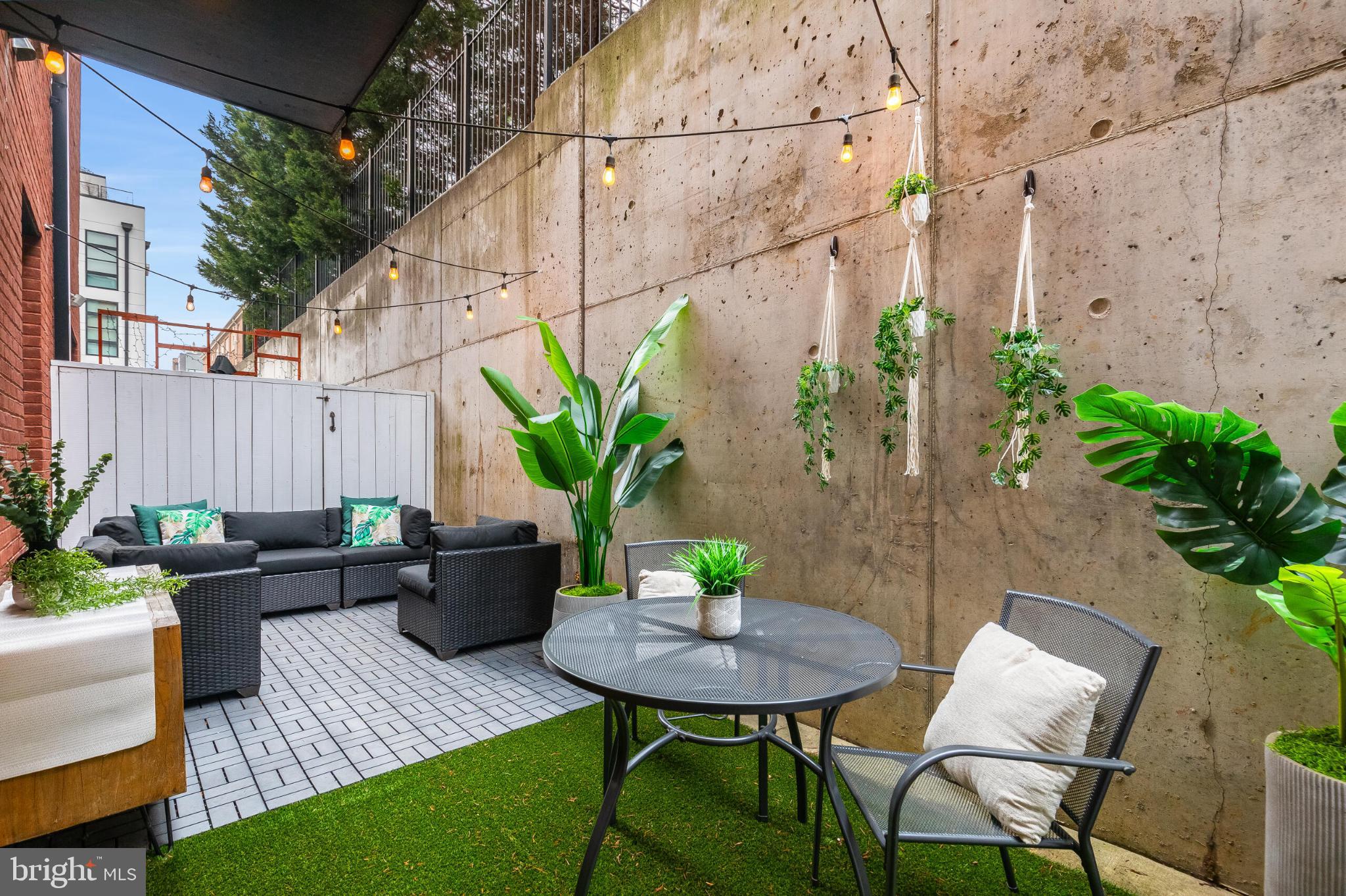 1412 CHAPIN STREET NW 5