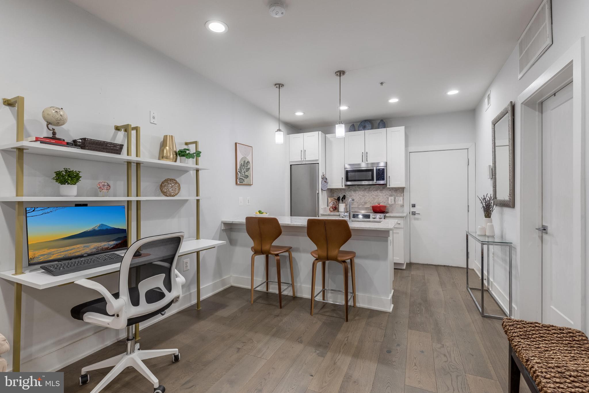 1412 CHAPIN STREET NW 5