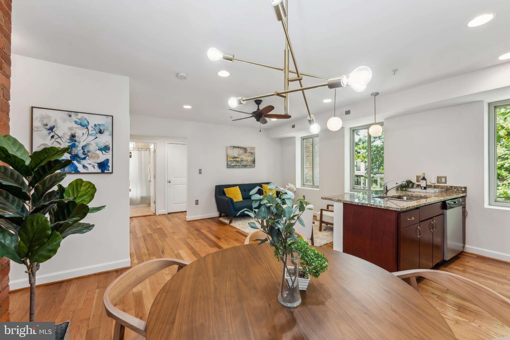 5403 9TH STREET NW 204