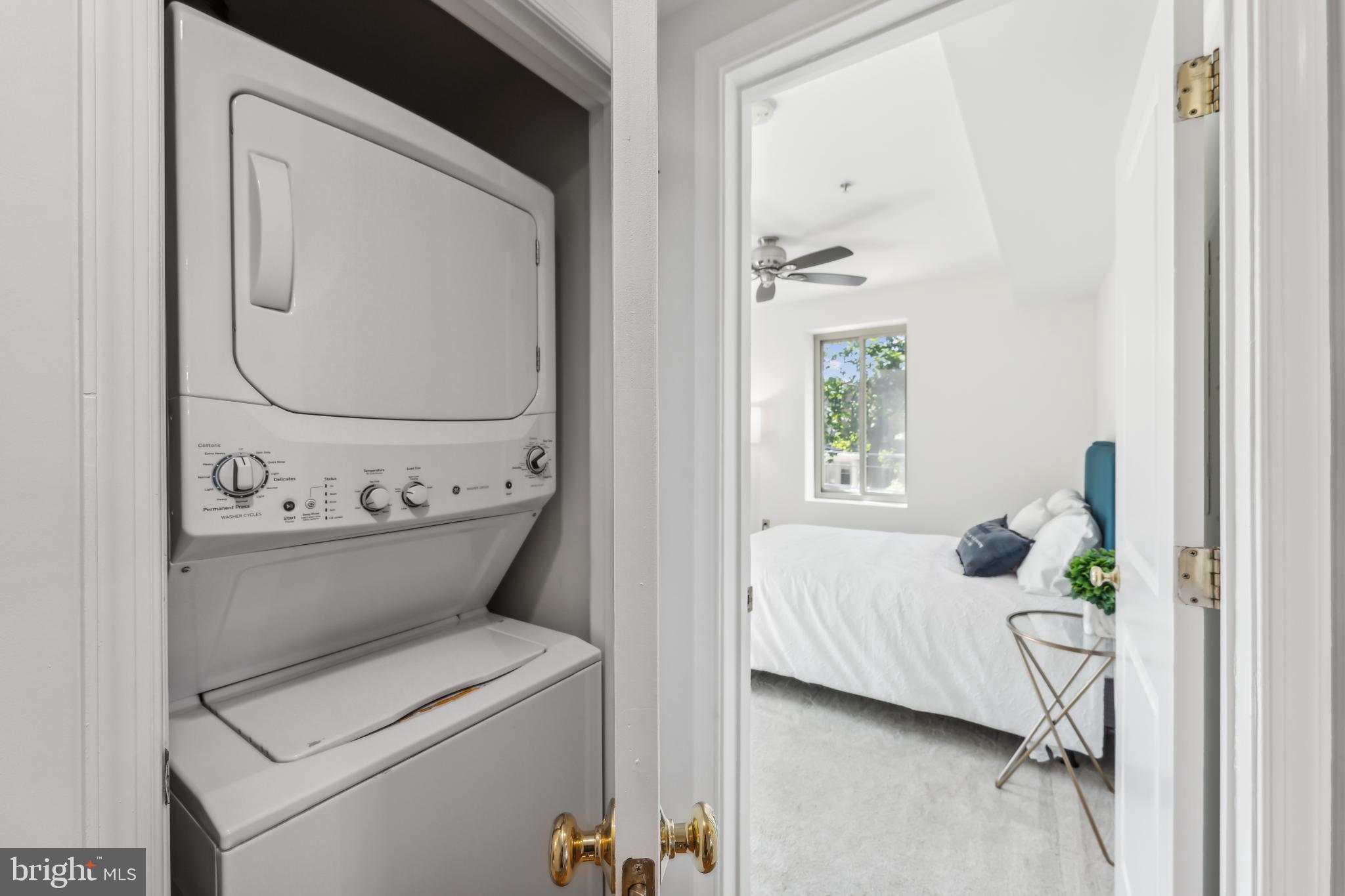 5403 9TH STREET NW 204