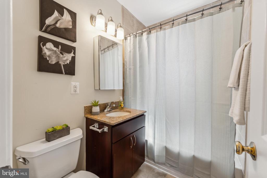 5403 9TH STREET NW 204