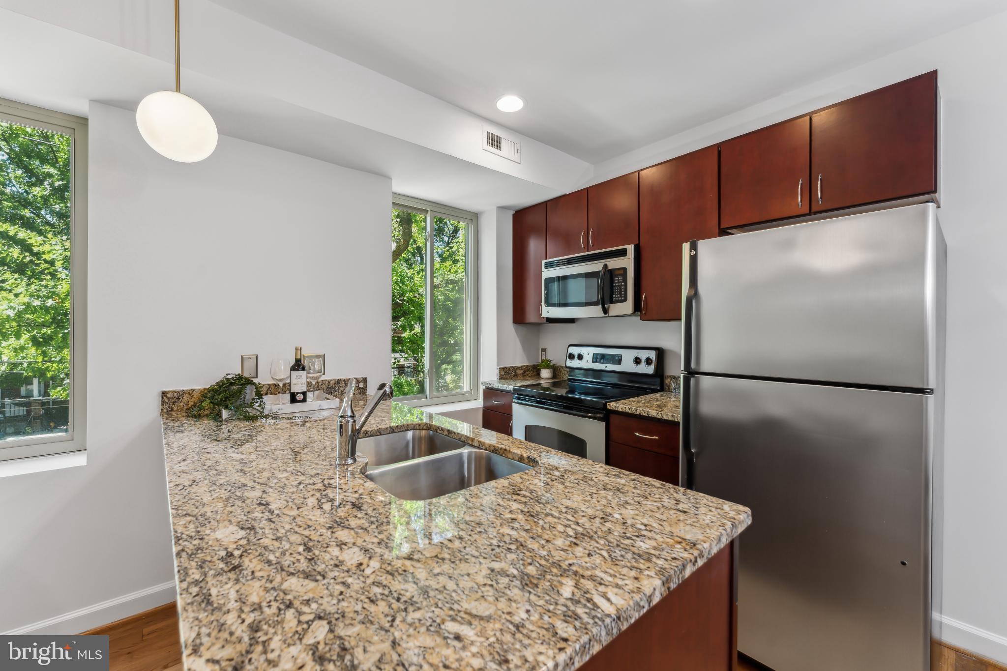 5403 9TH STREET NW 204