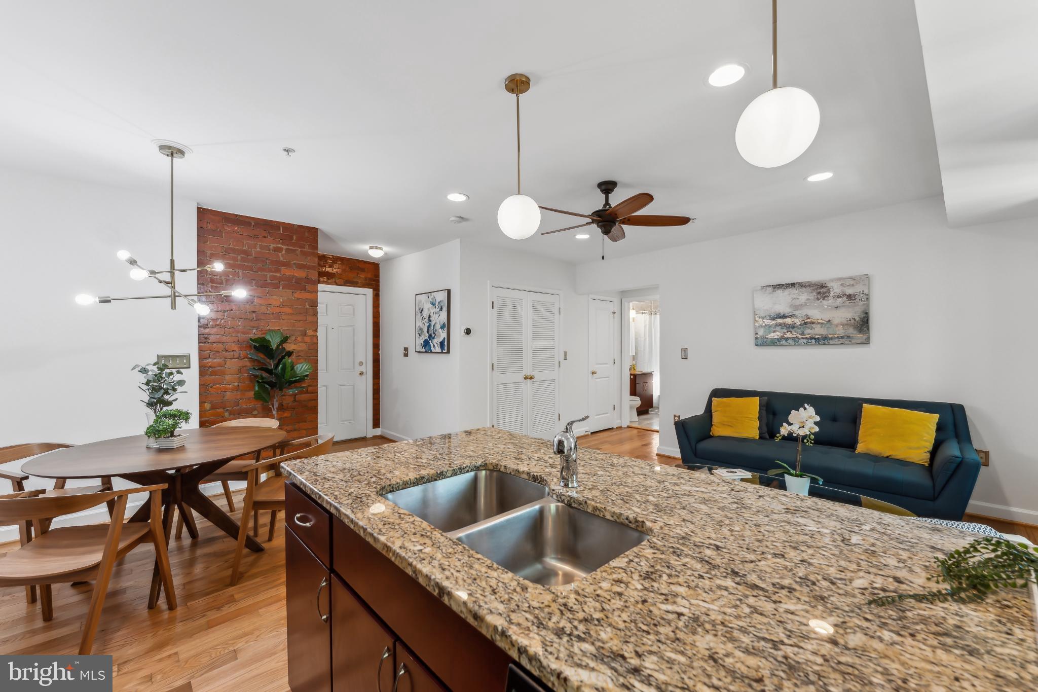 5403 9TH STREET NW 204