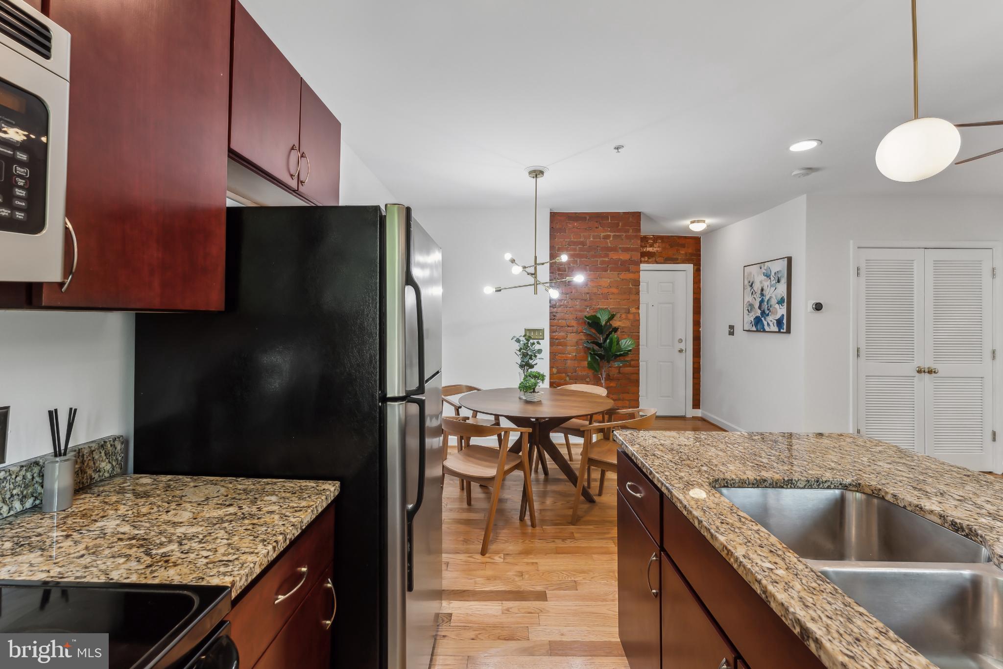 5403 9TH STREET NW 204