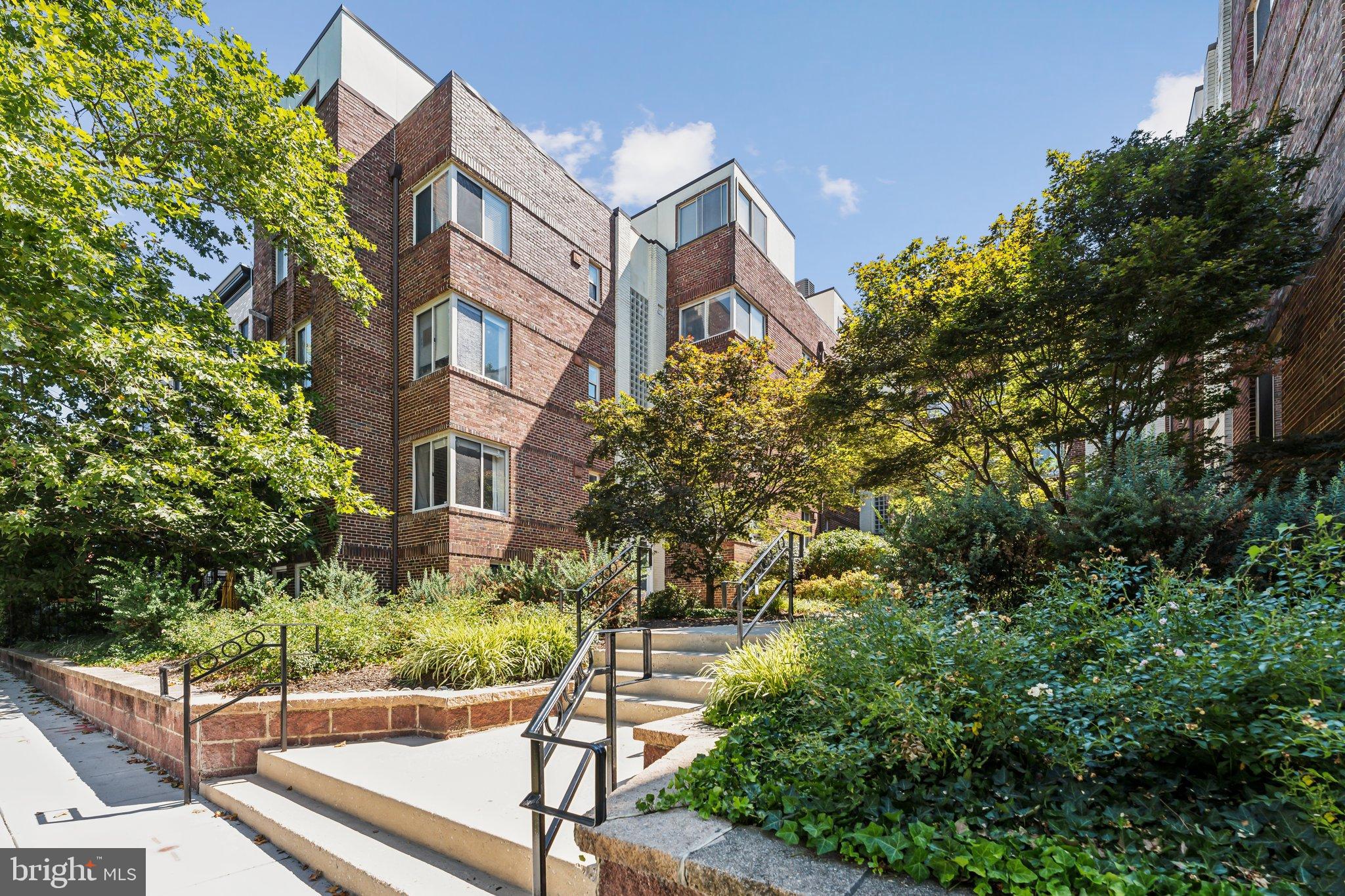 5403 9TH STREET NW 204