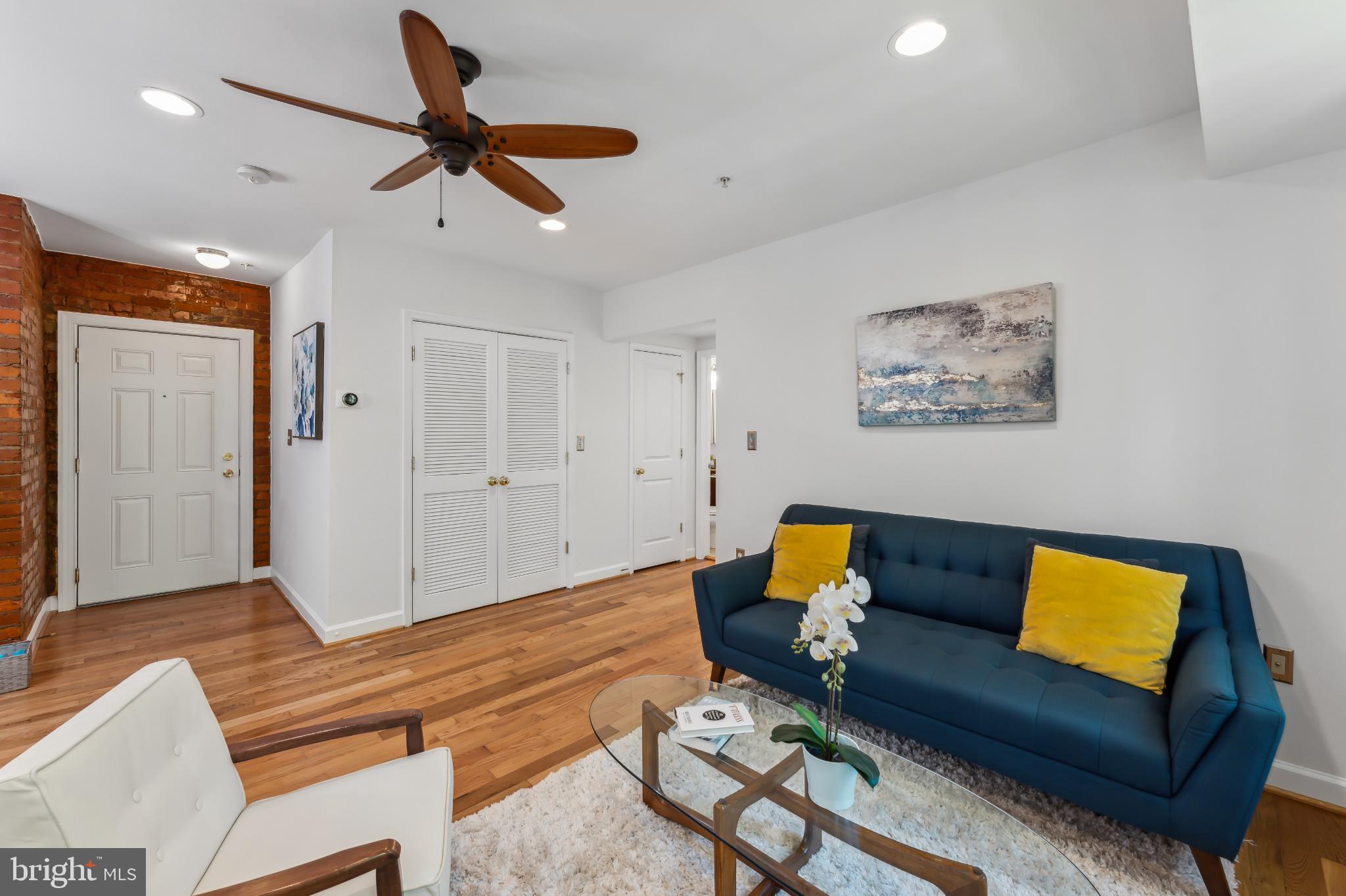 5403 9TH STREET NW 204