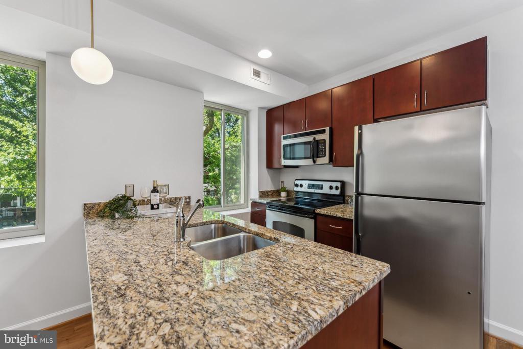 5403 9TH STREET NW 204