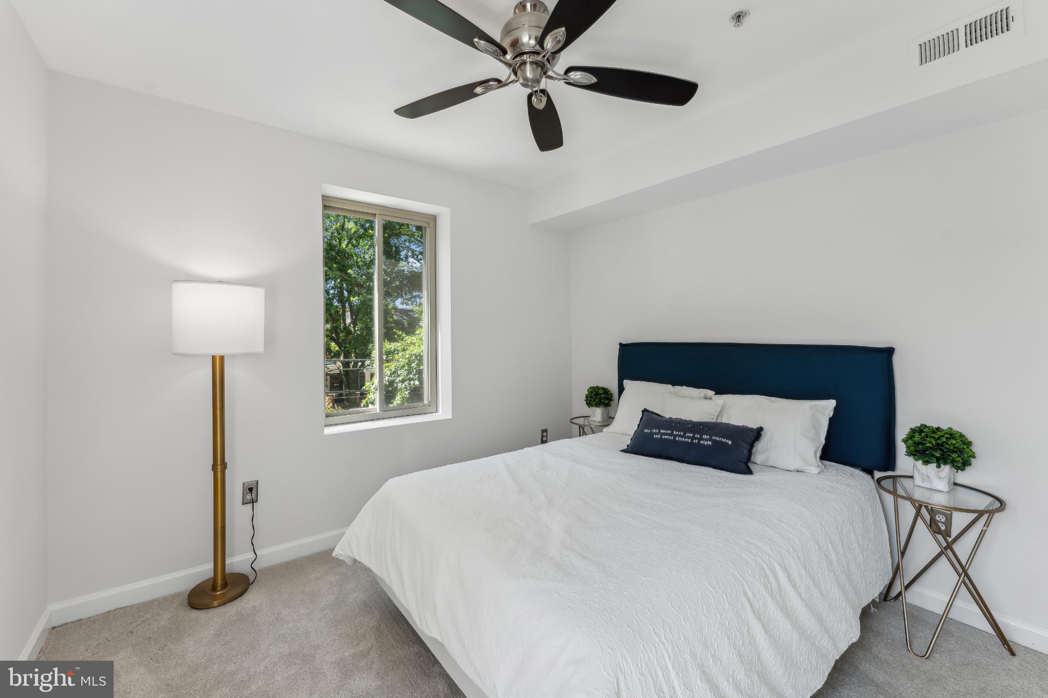 5403 9TH STREET NW 204