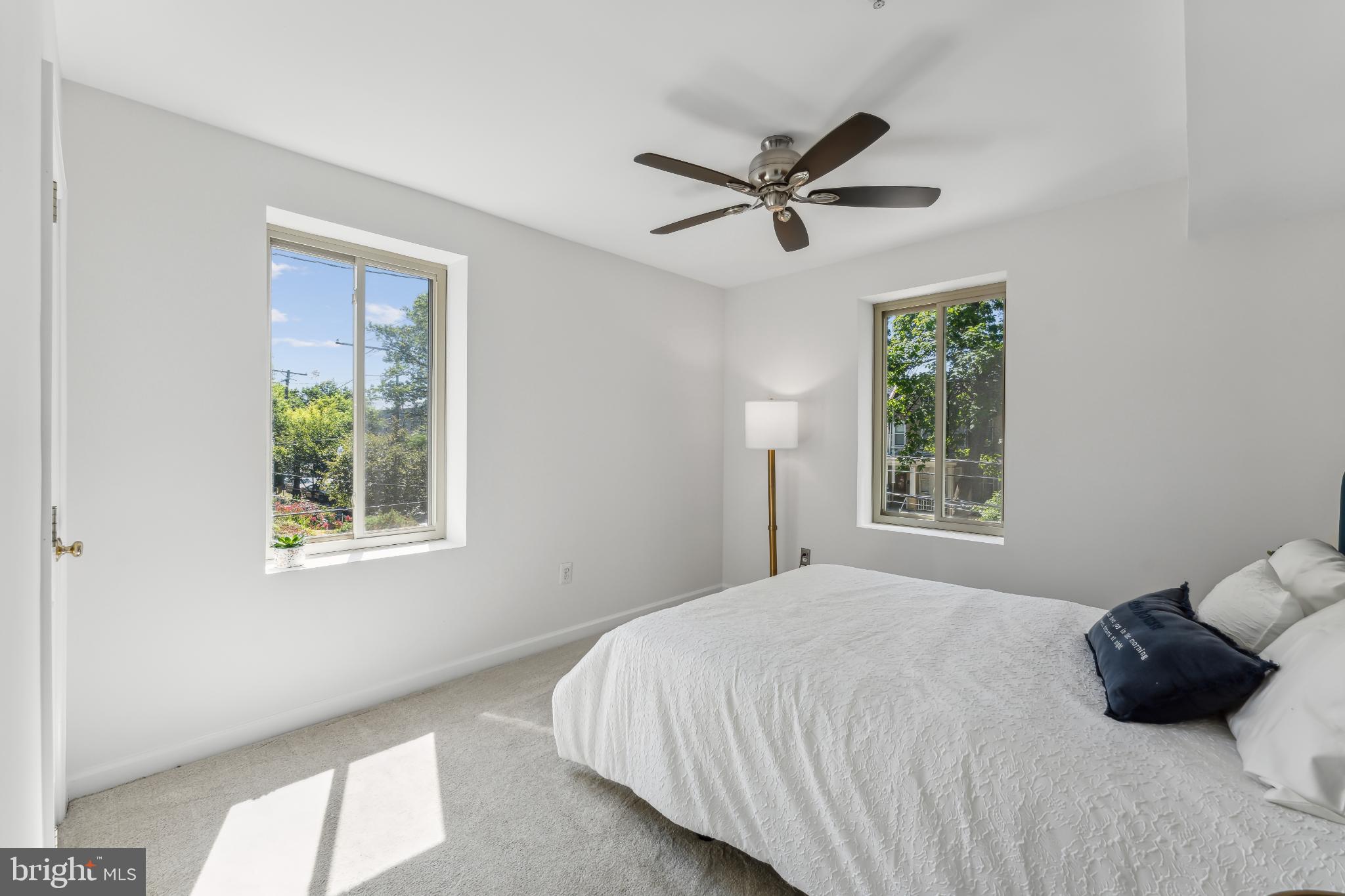 5403 9TH STREET NW 204