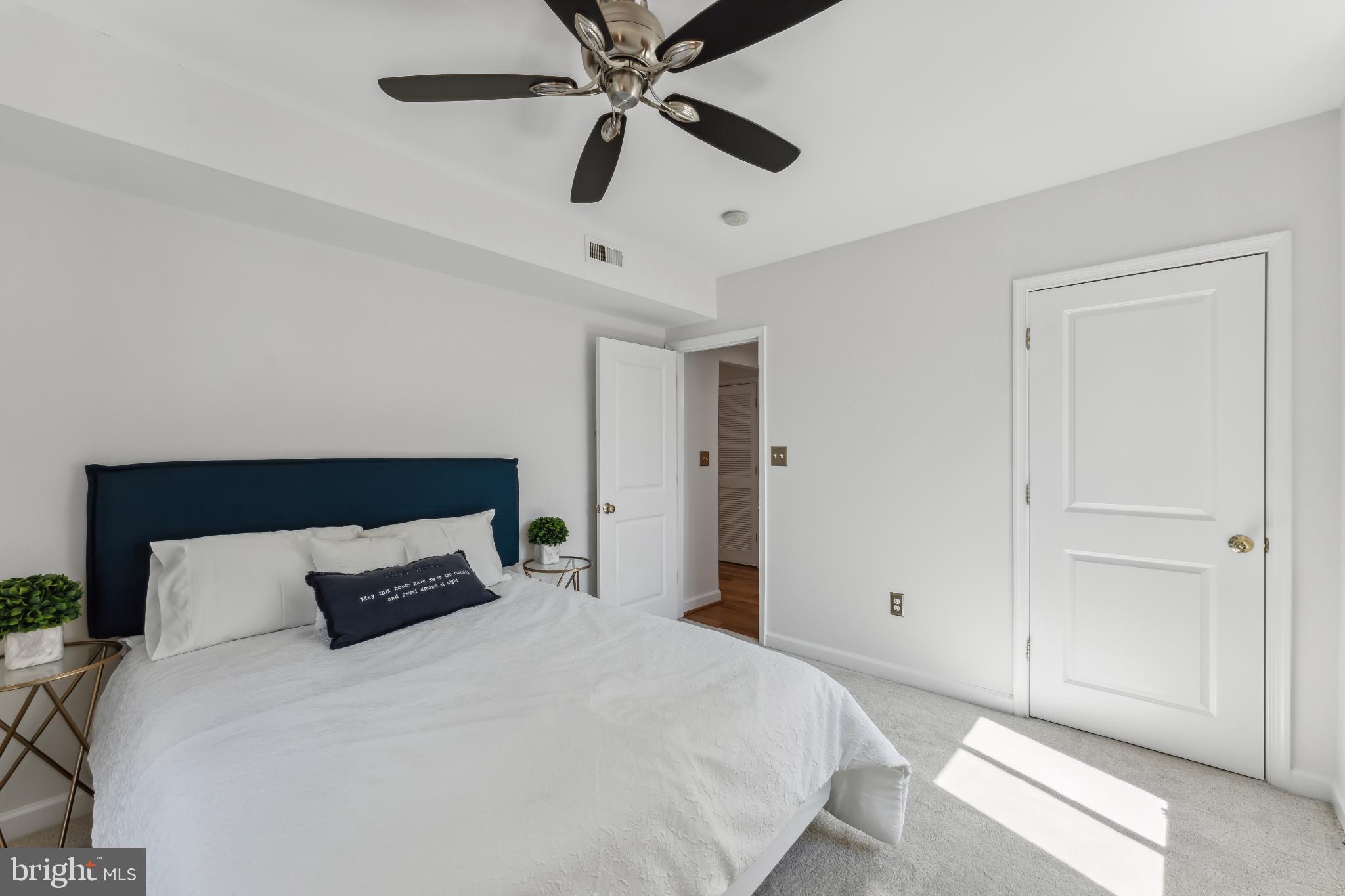 5403 9TH STREET NW 204