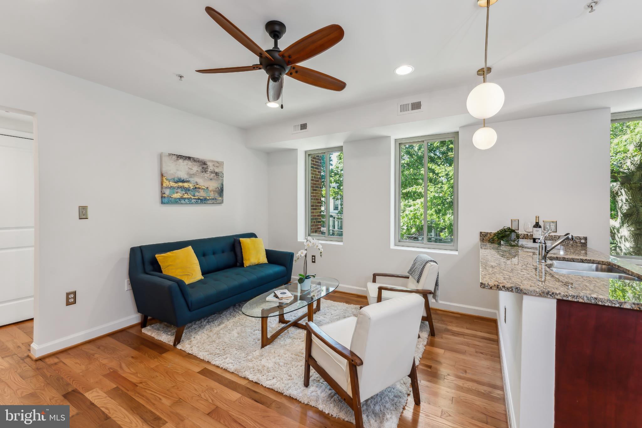 5403 9TH STREET NW 204