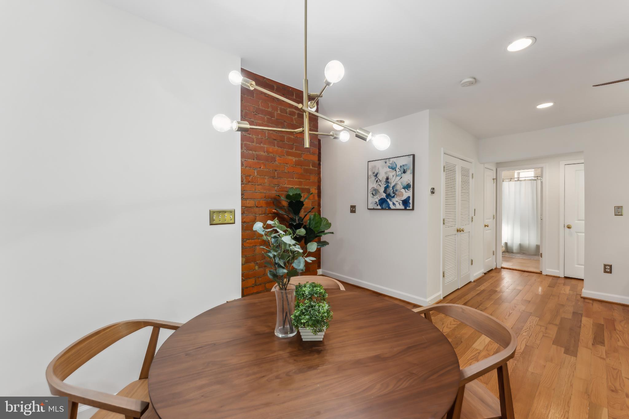 5403 9TH STREET NW 204