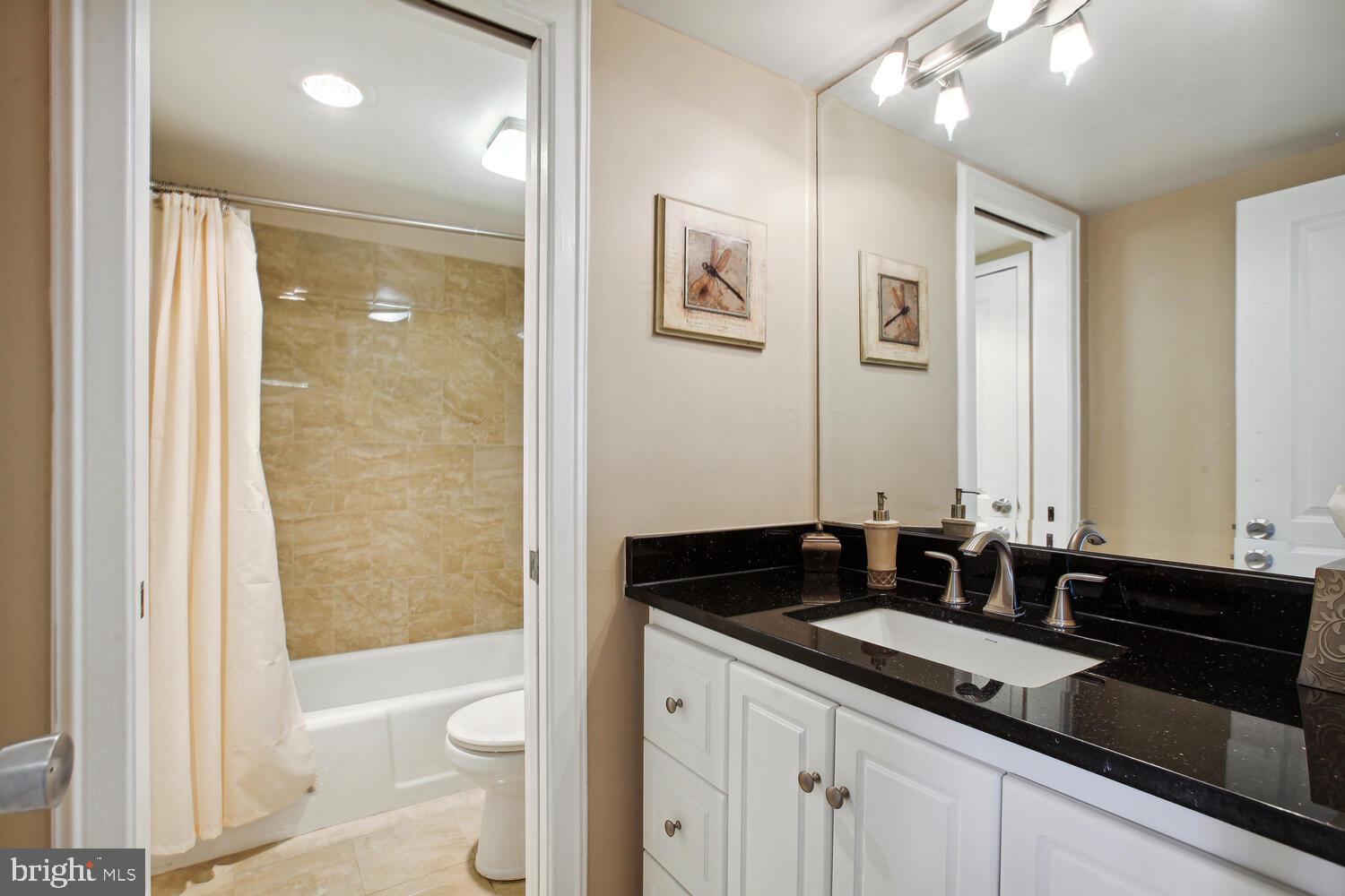 4515 Willard Avenue Unit: 2308S