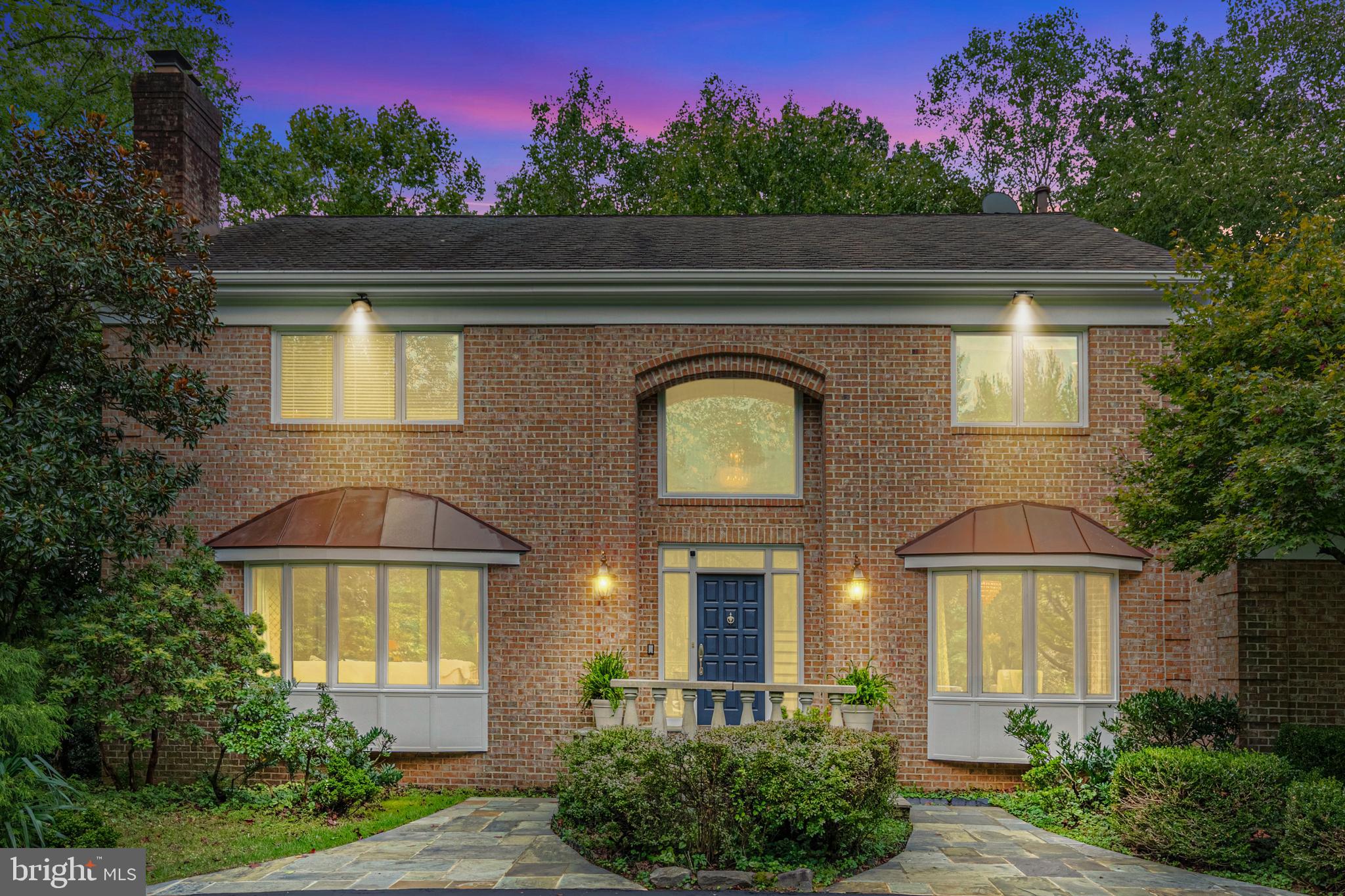 9225 Vendome Drive