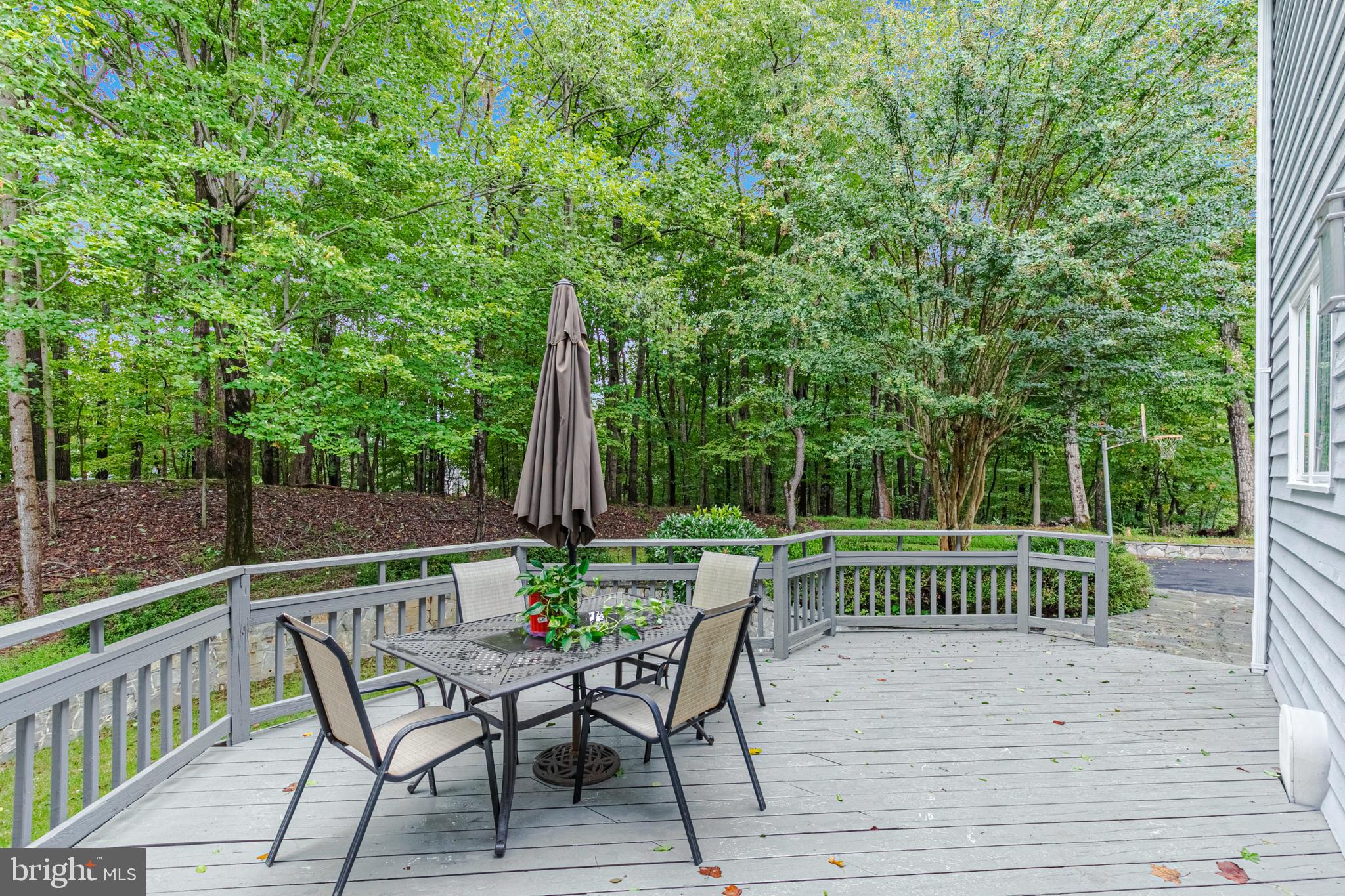 9225 Vendome Drive