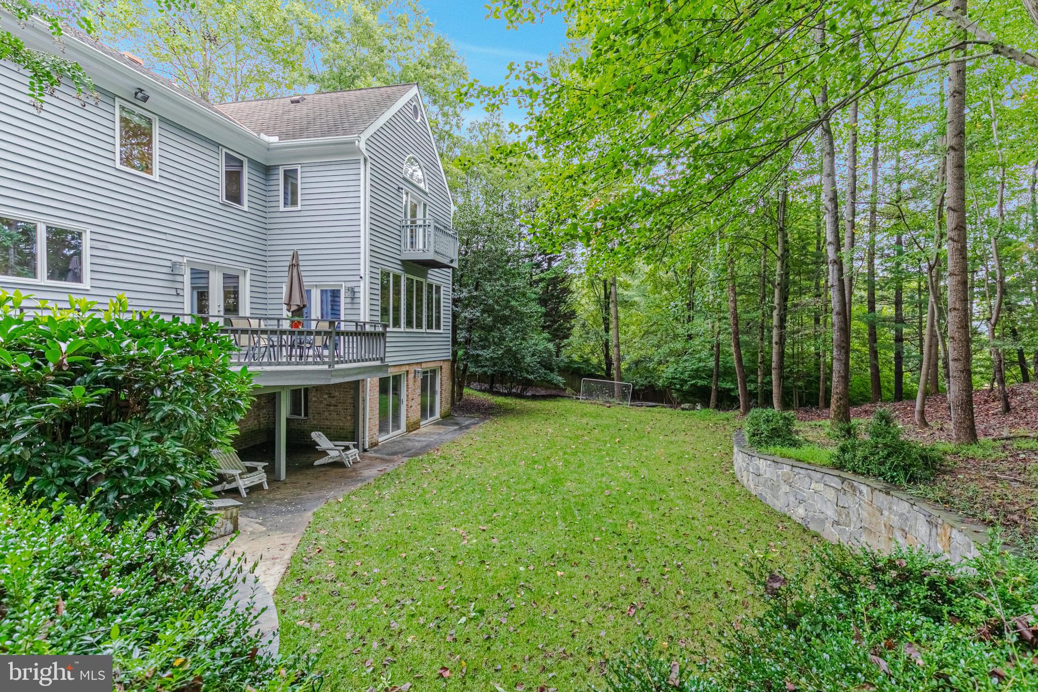 9225 Vendome Drive