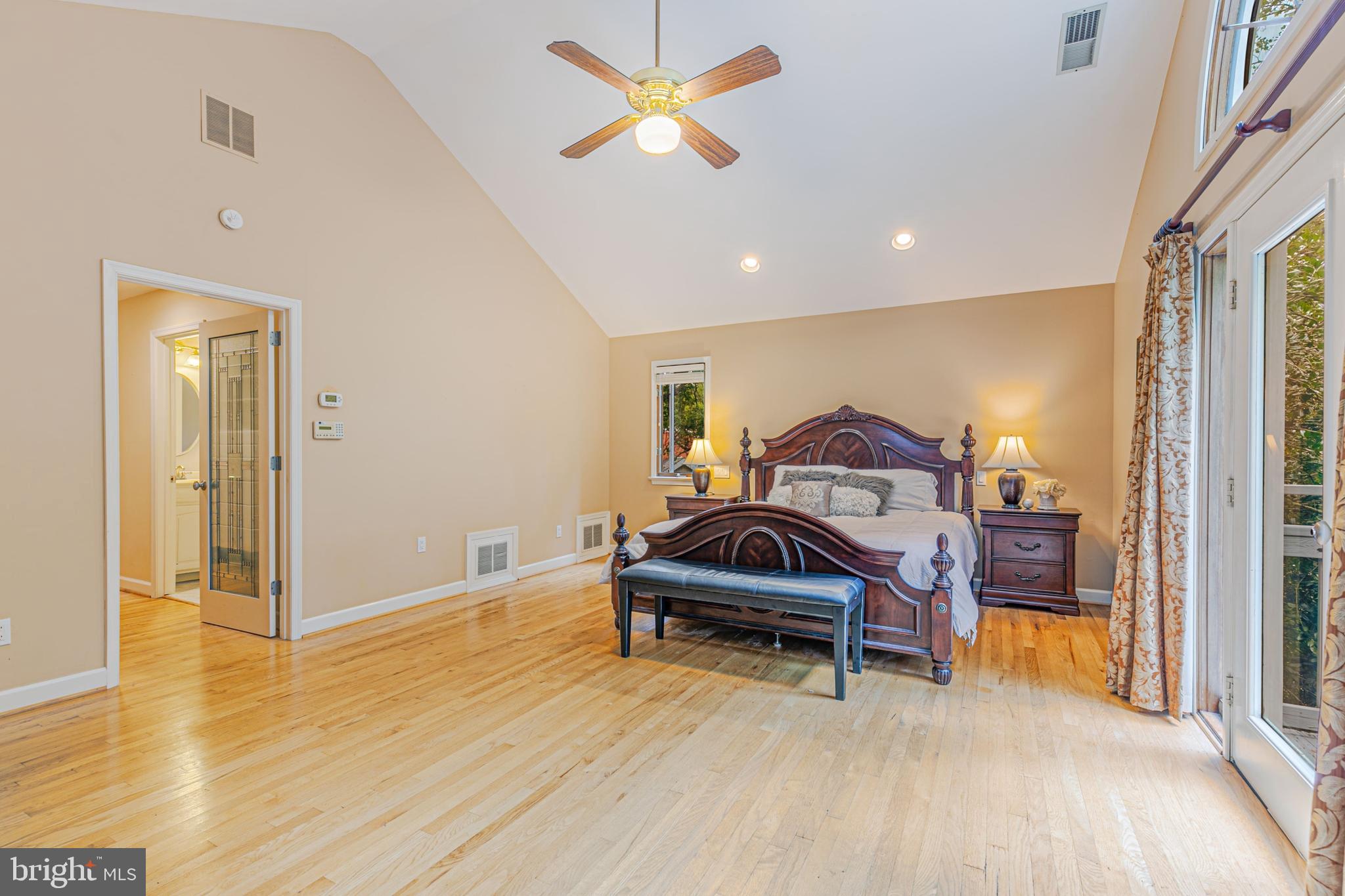 9225 Vendome Drive