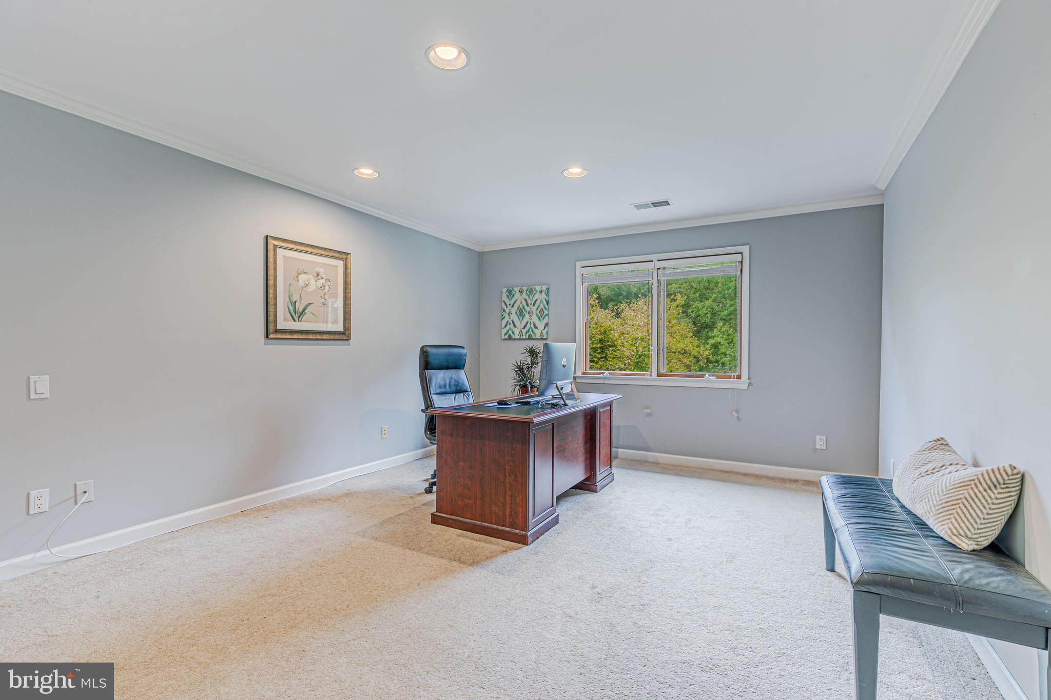 9225 Vendome Drive