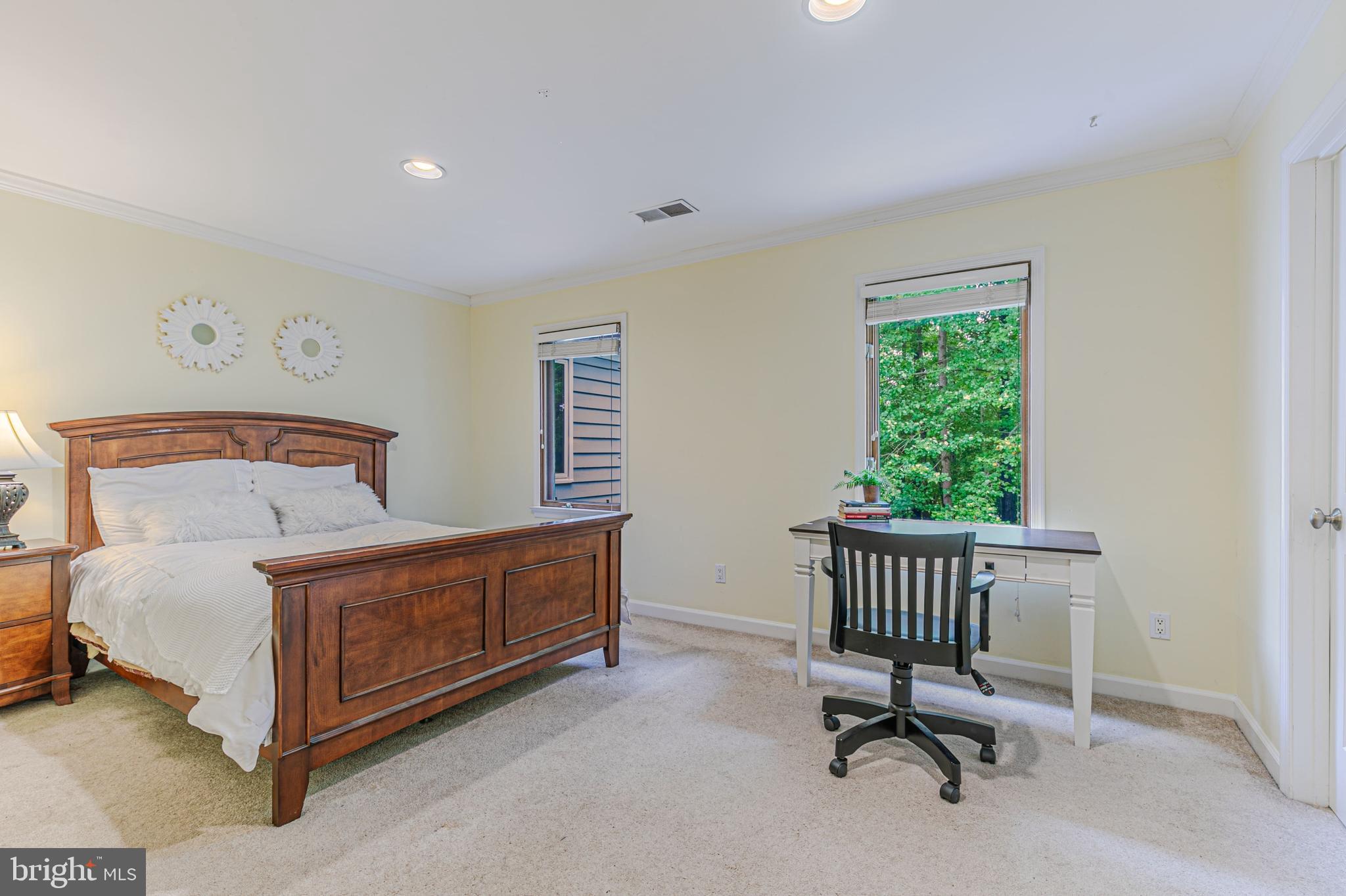 9225 Vendome Drive