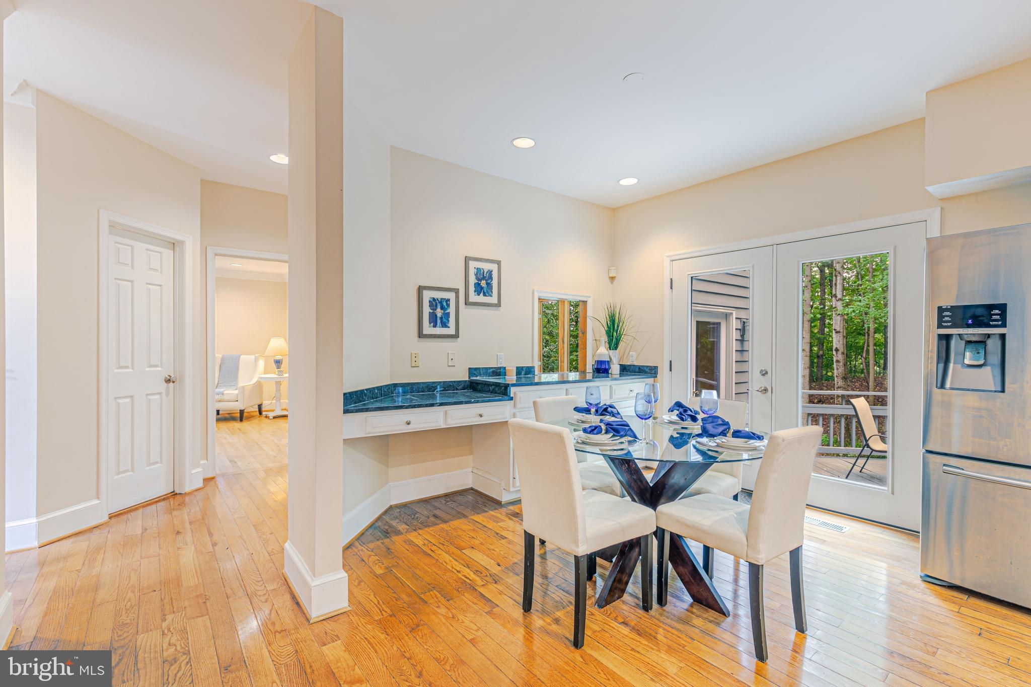 9225 Vendome Drive