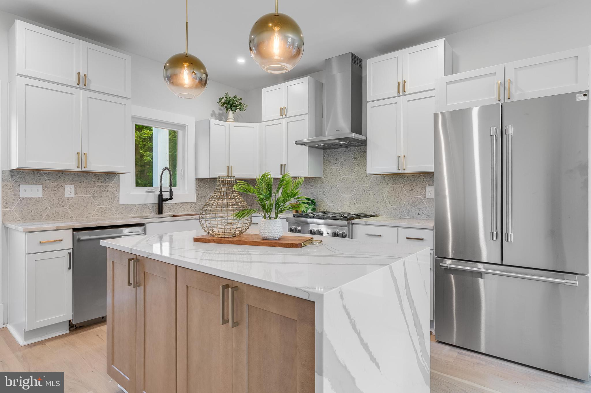 6818 Connecticut Ave