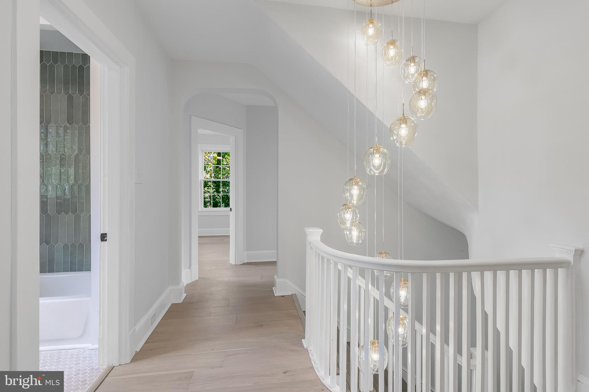 6818 Connecticut Ave