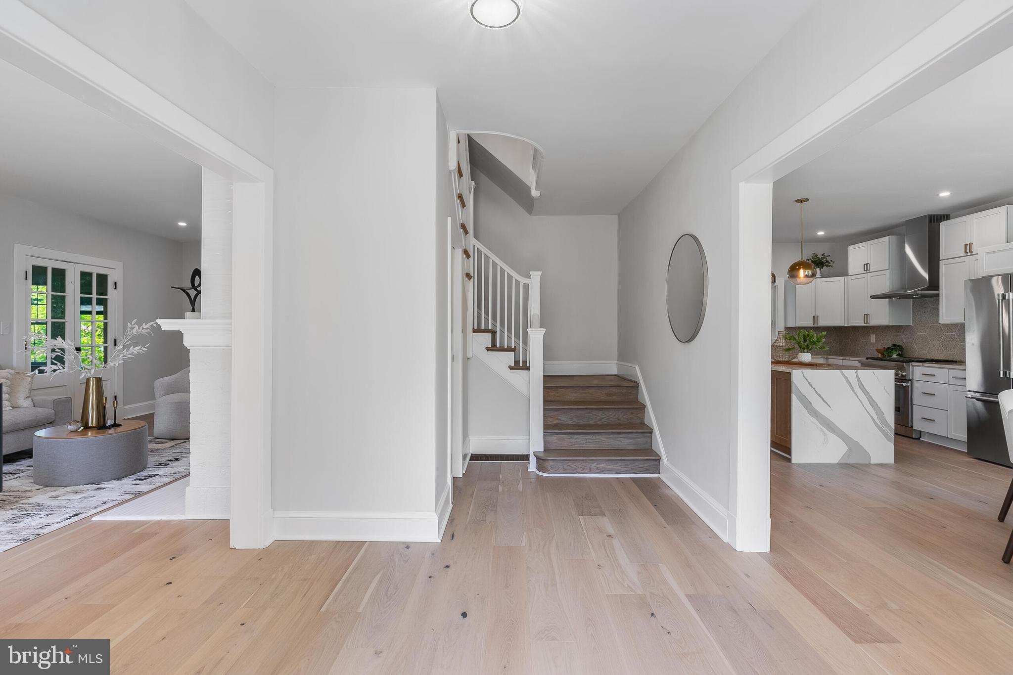 6818 Connecticut Ave