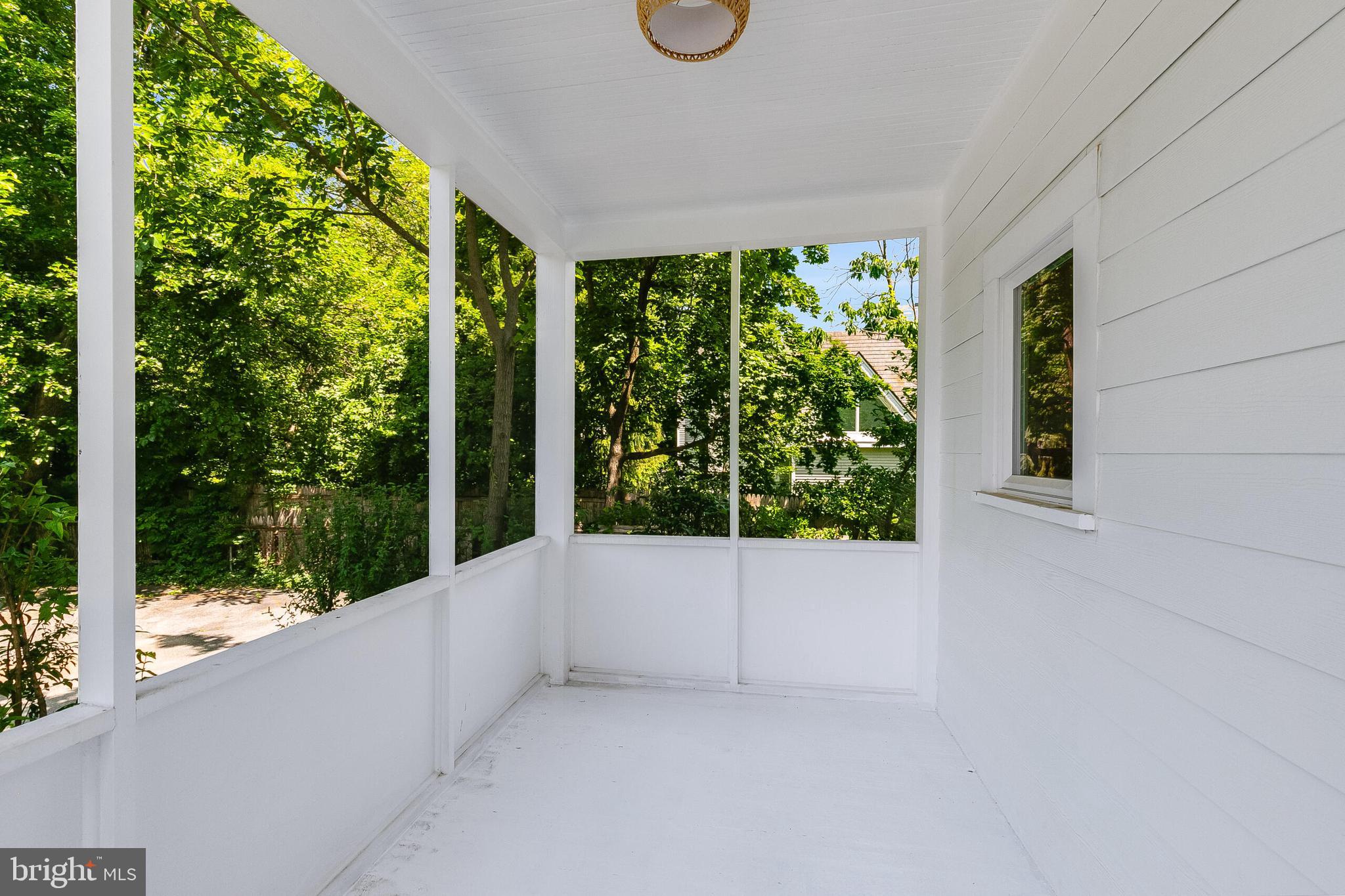 6818 Connecticut Ave