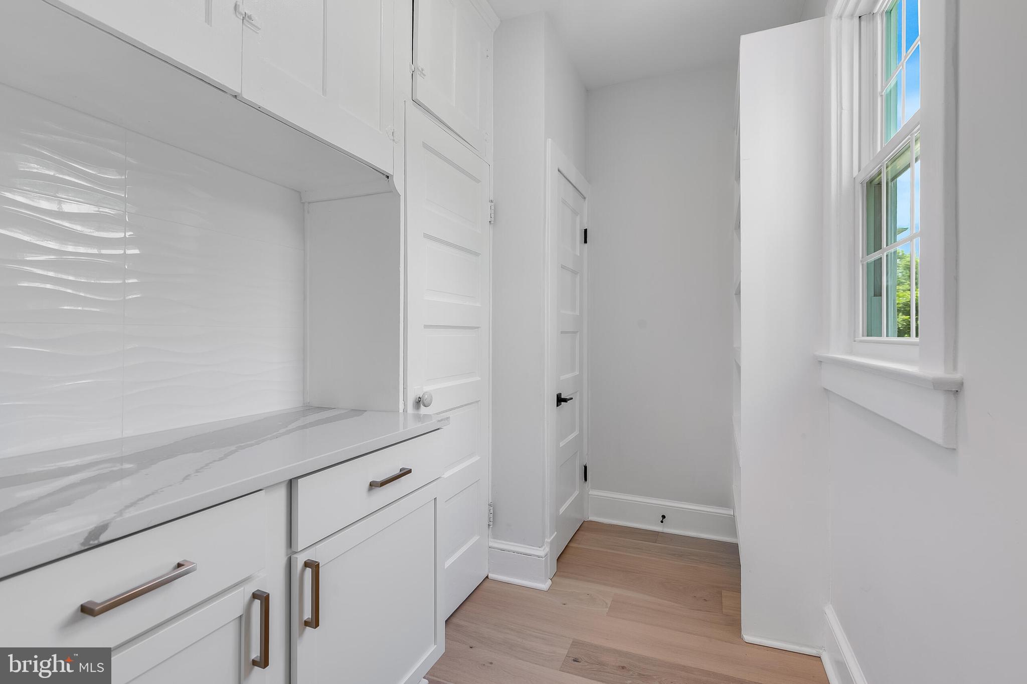 6818 Connecticut Ave