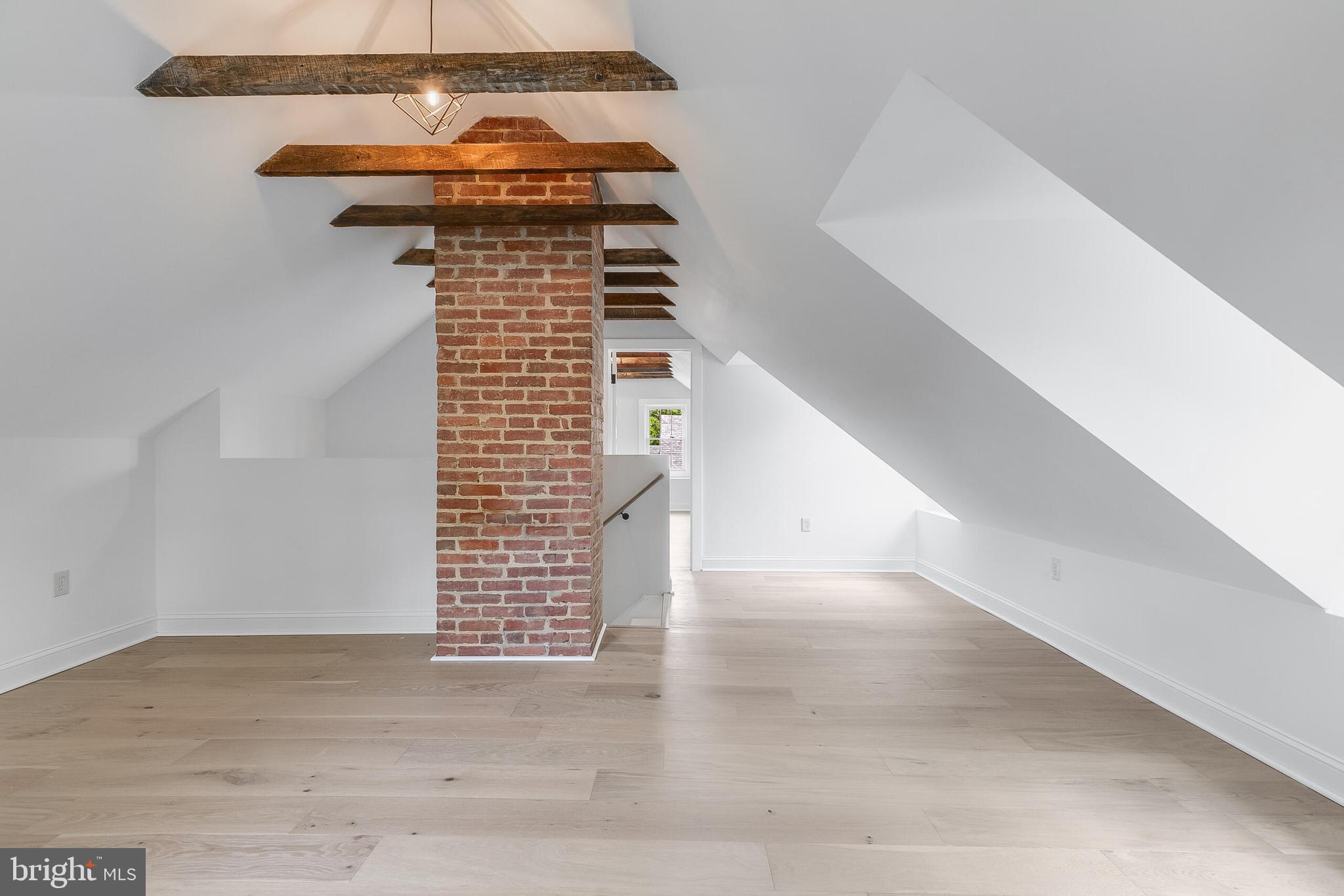 6818 Connecticut Ave